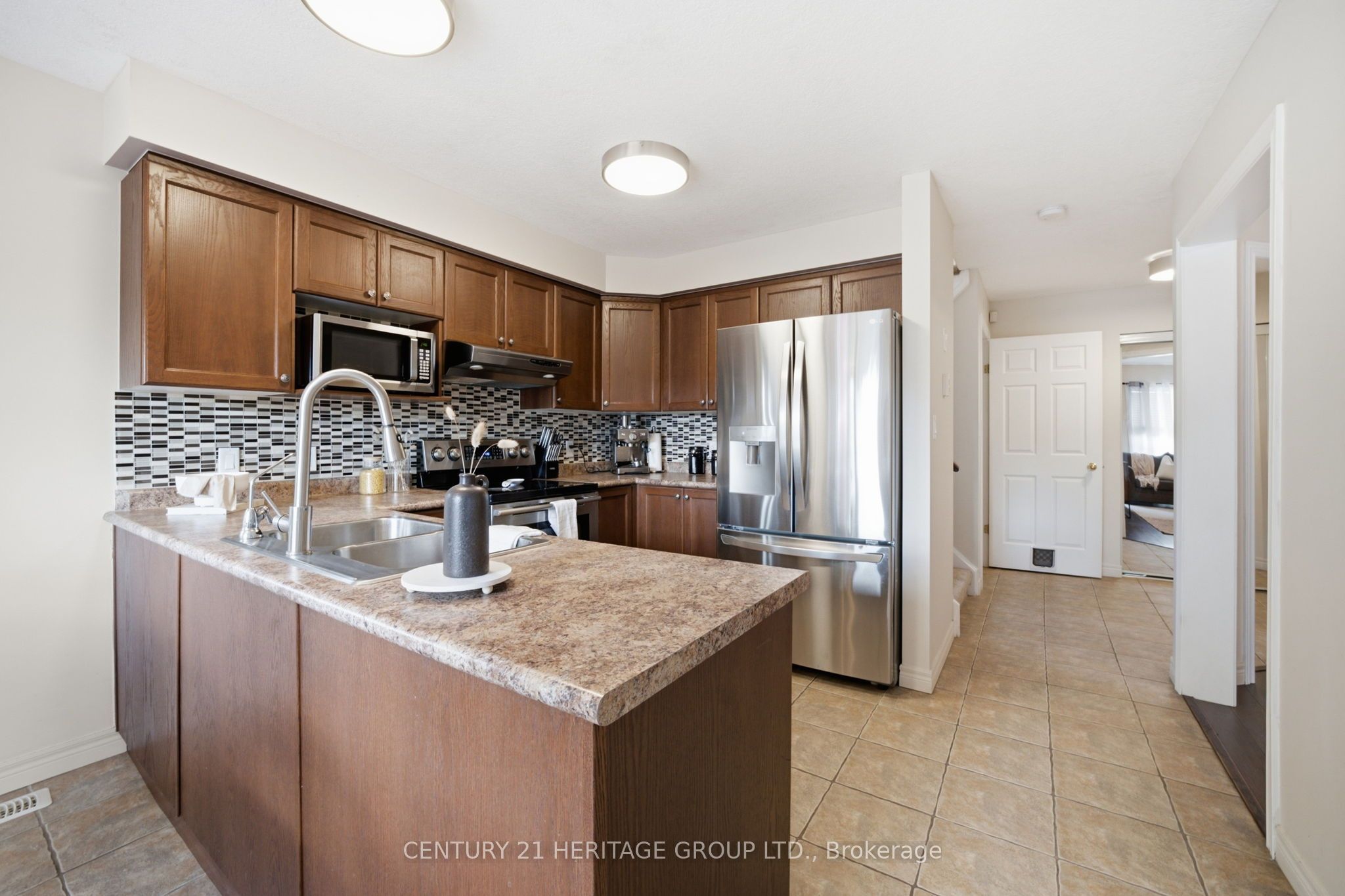 Listing 239547 Image