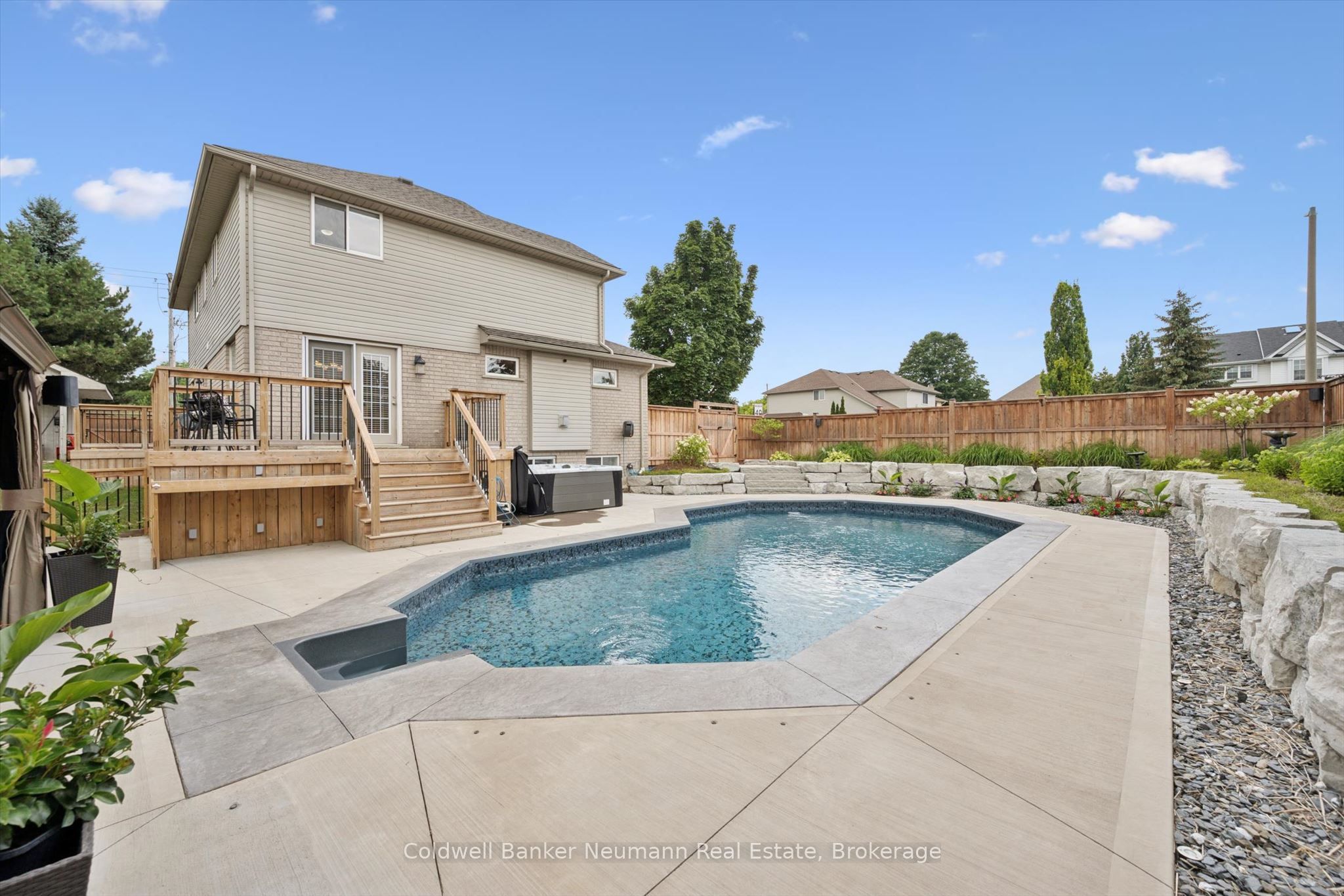 Listing 238910 Image