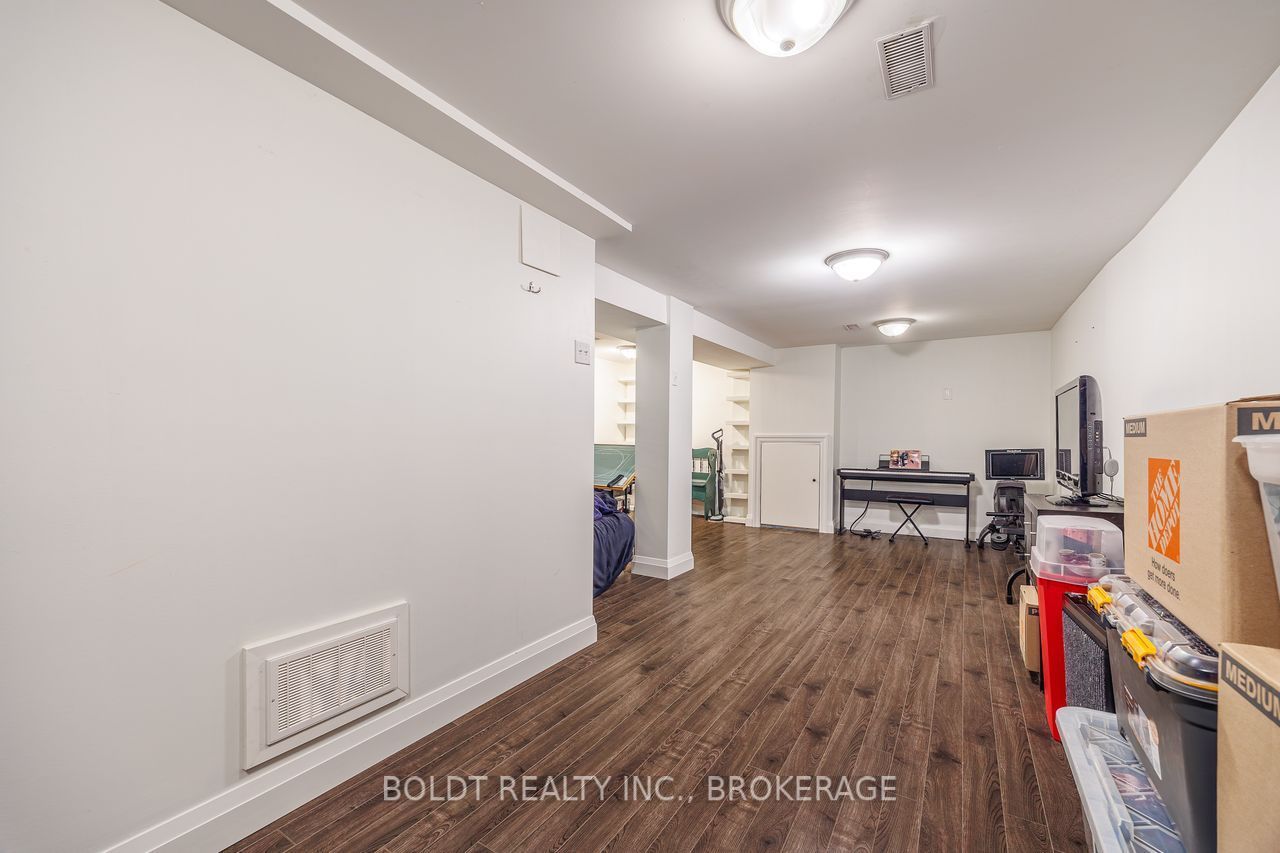 Listing 256572 Image