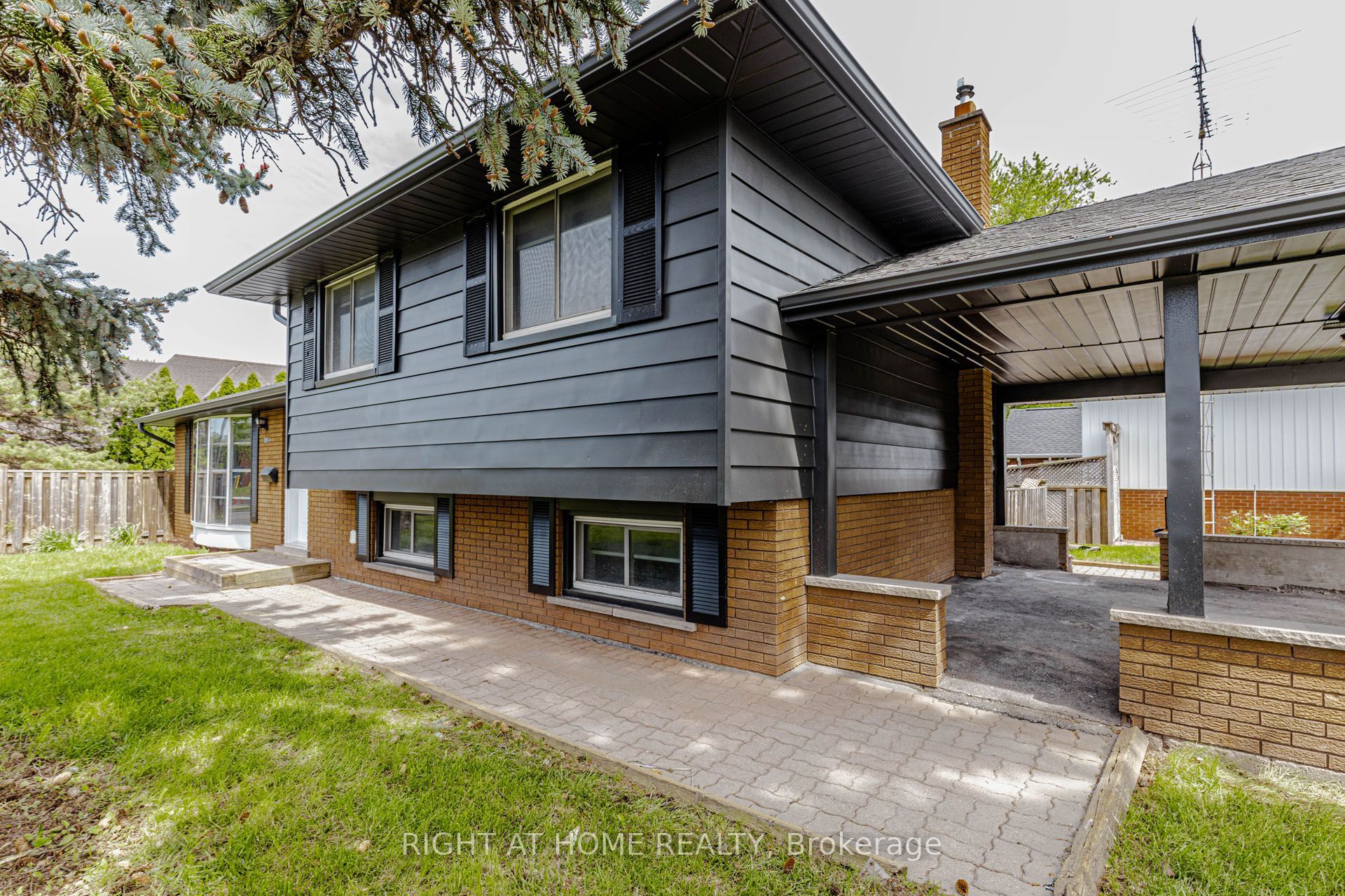 Listing 238651 Image