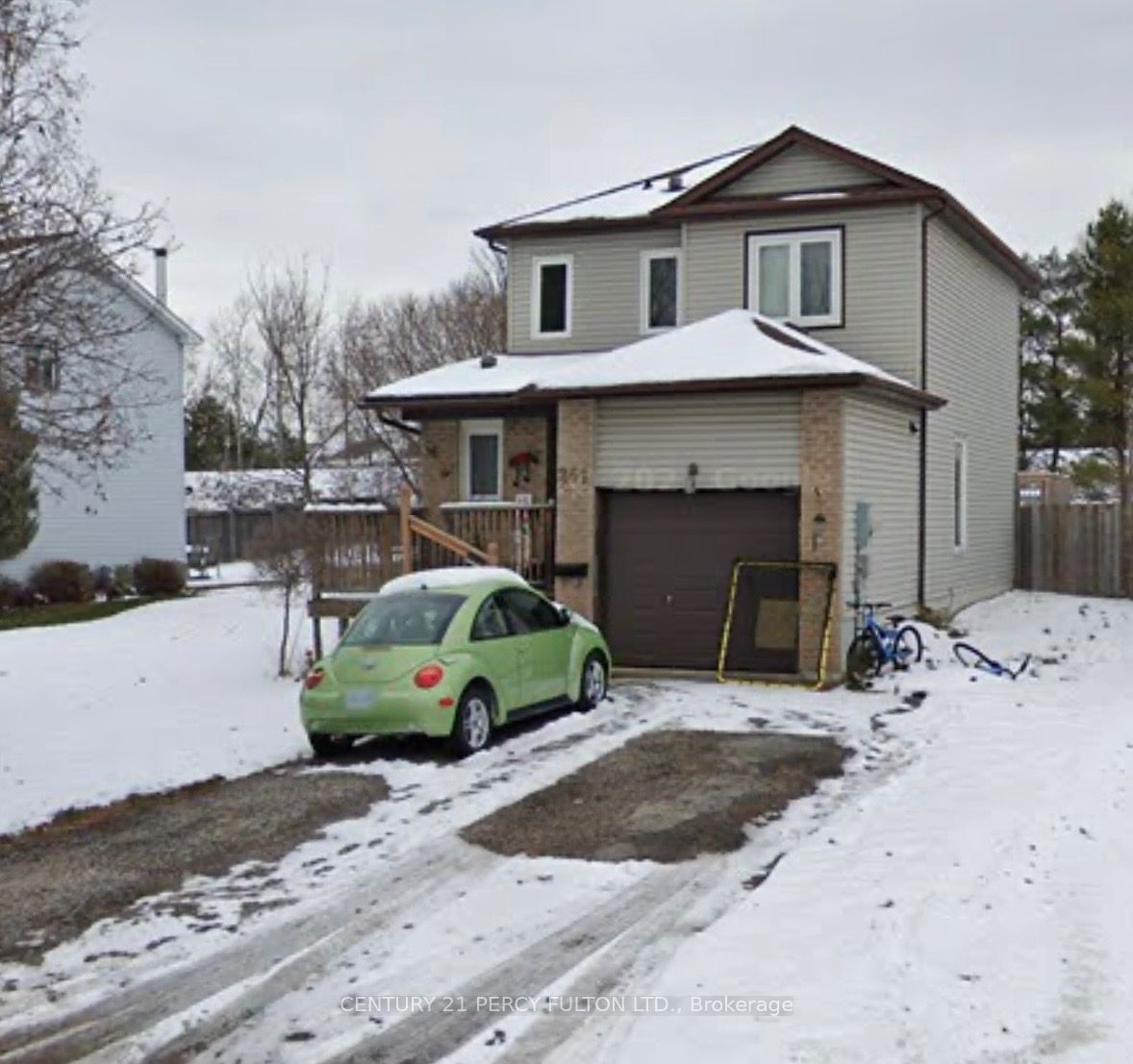 Listing 271750 Image