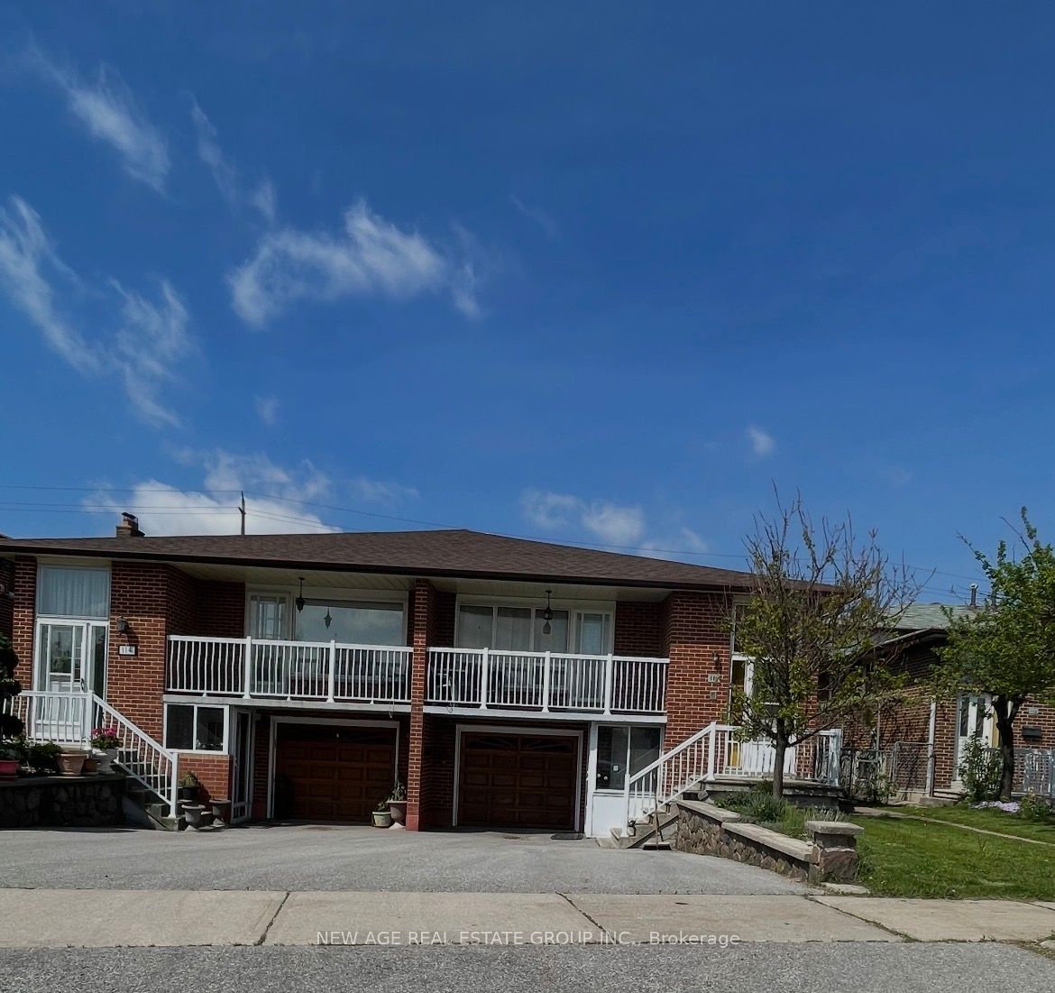 Listing 245144 Image