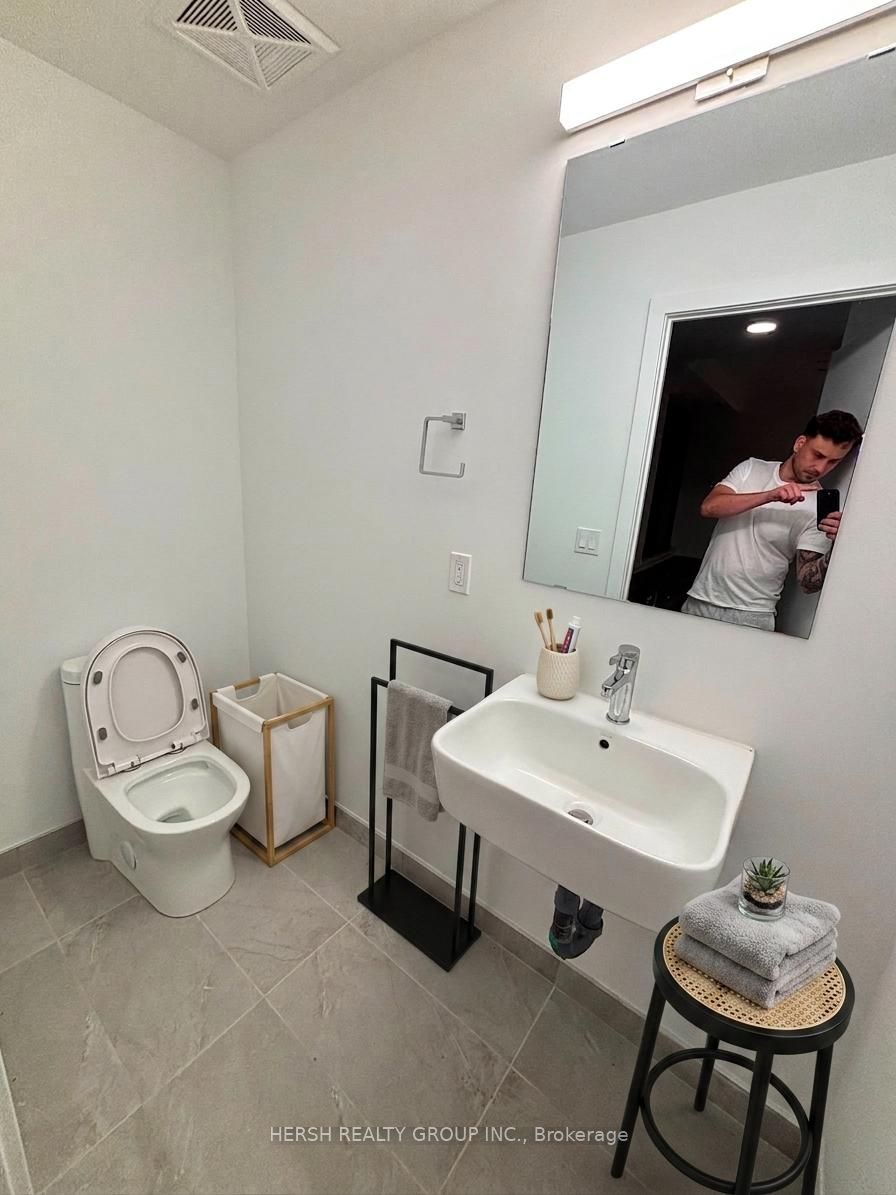 Listing 242932 Image
