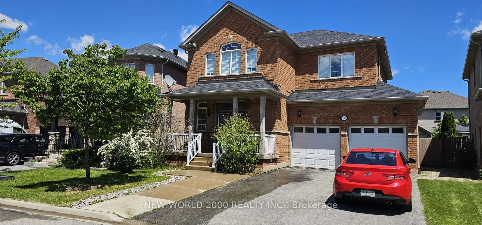 Listing 239791 Image