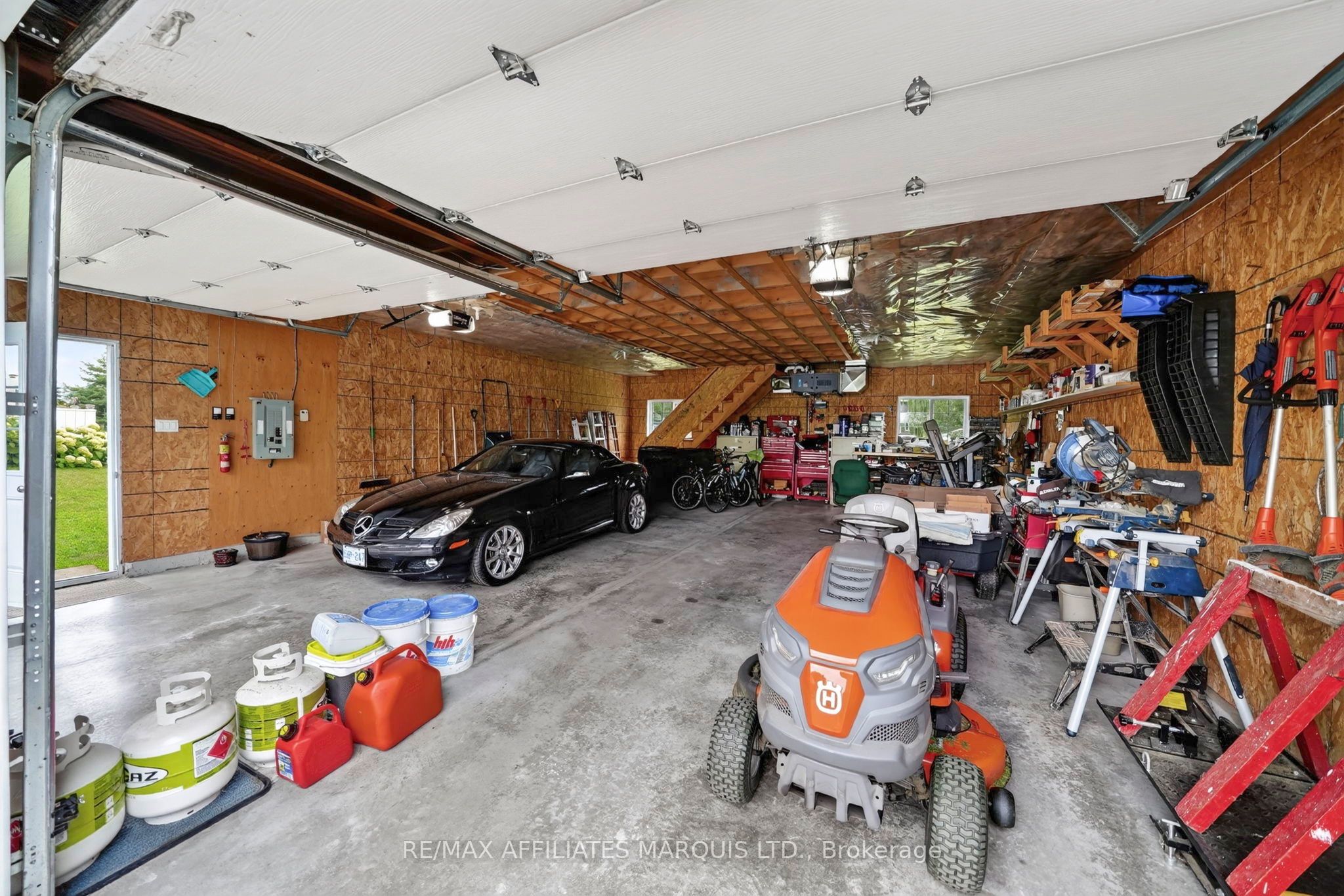 Listing 241711 Image
