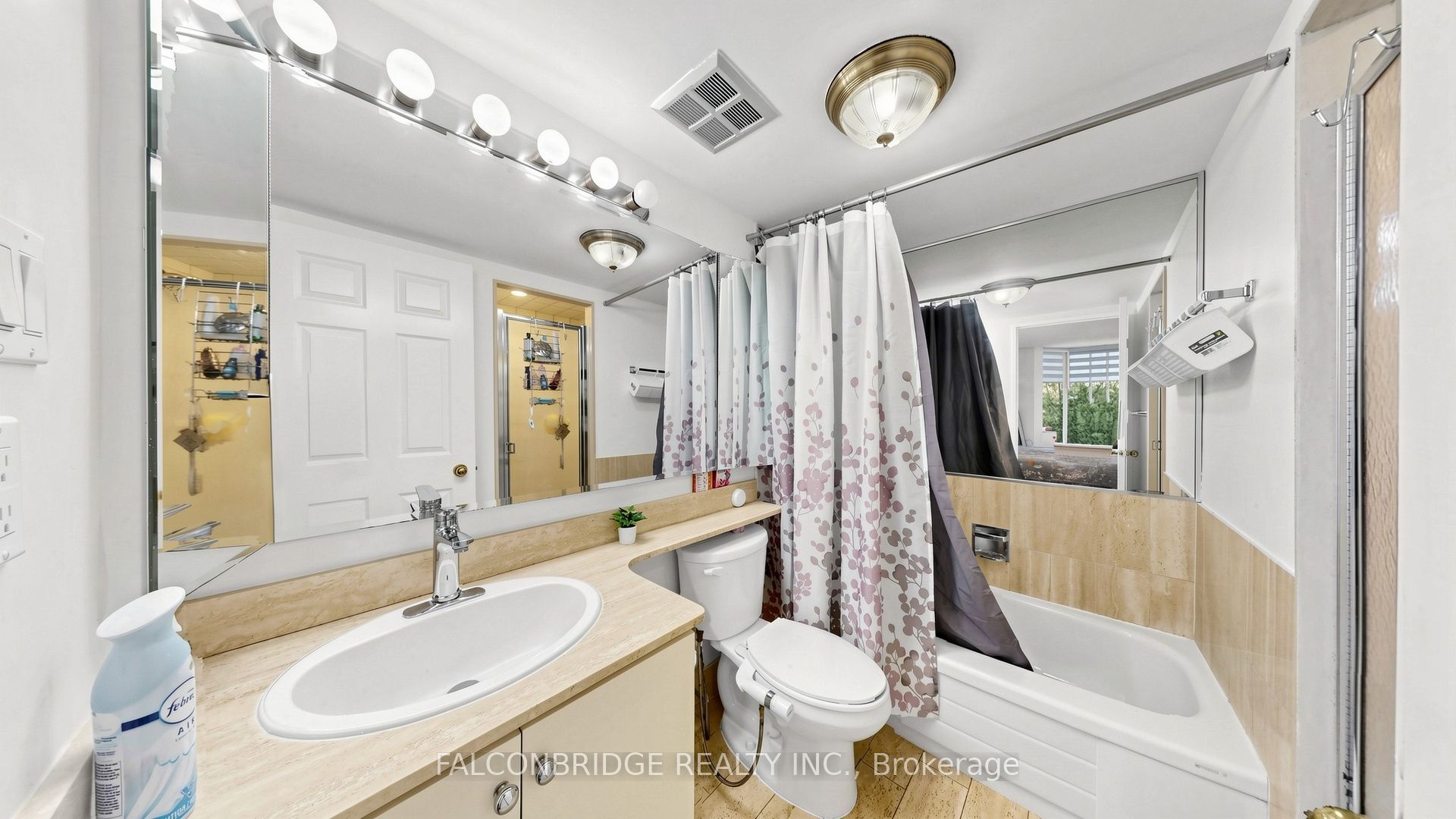 Listing 238653 Image