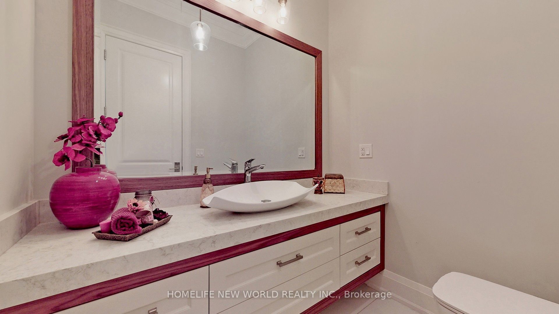 Listing 241541 Image
