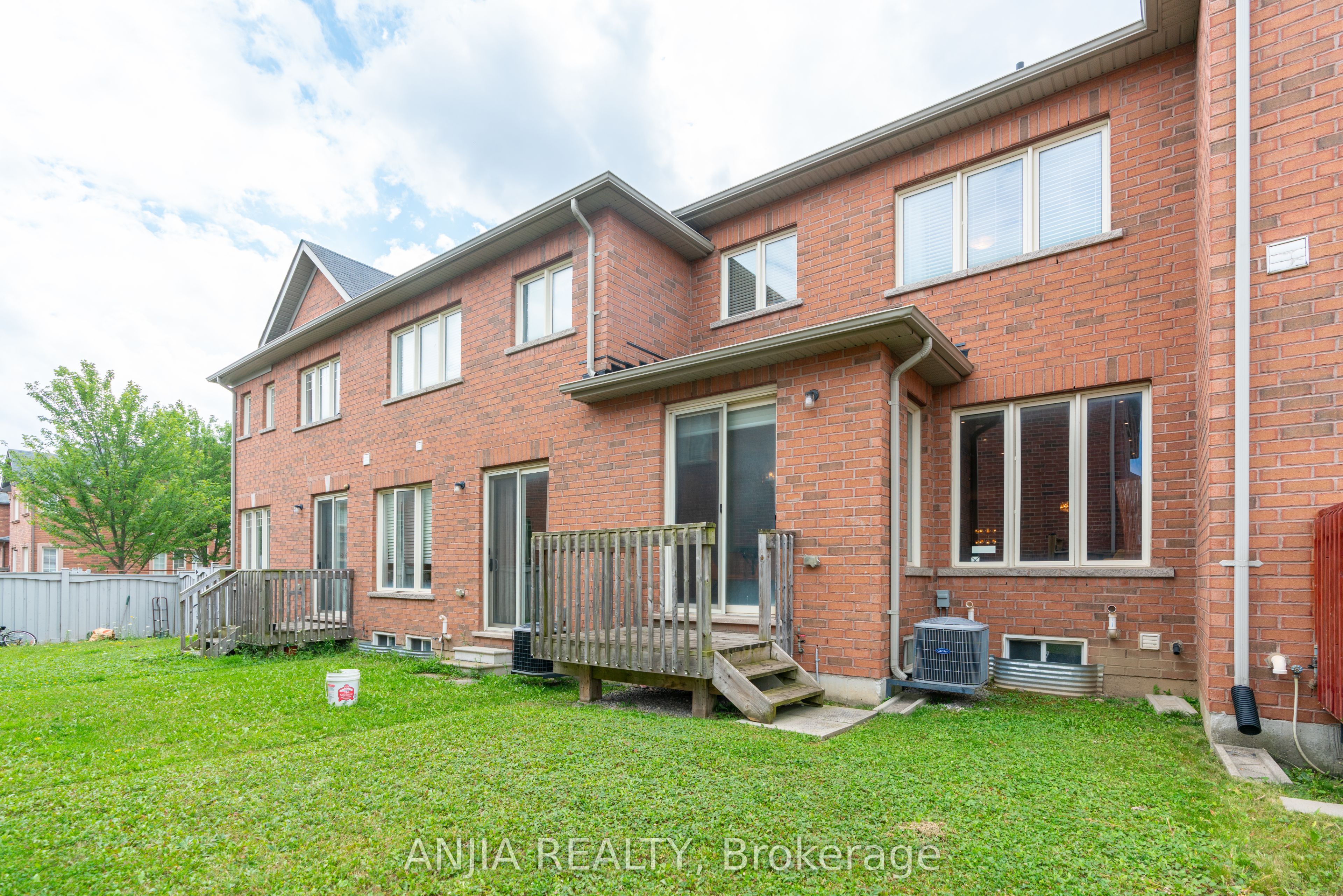 Listing 238664 Image