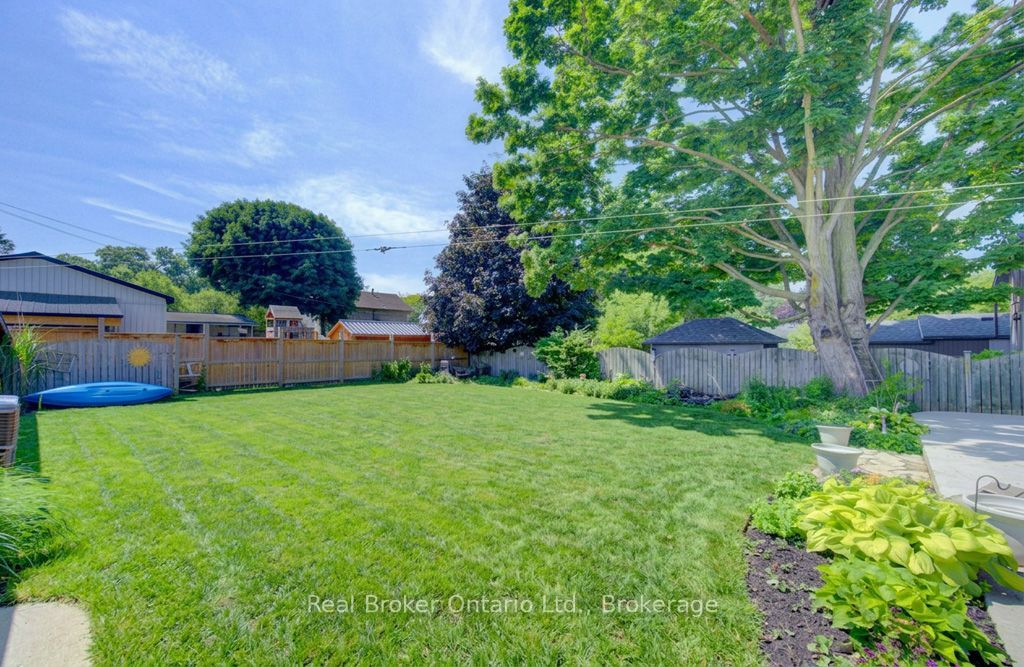 Listing 239352 Image