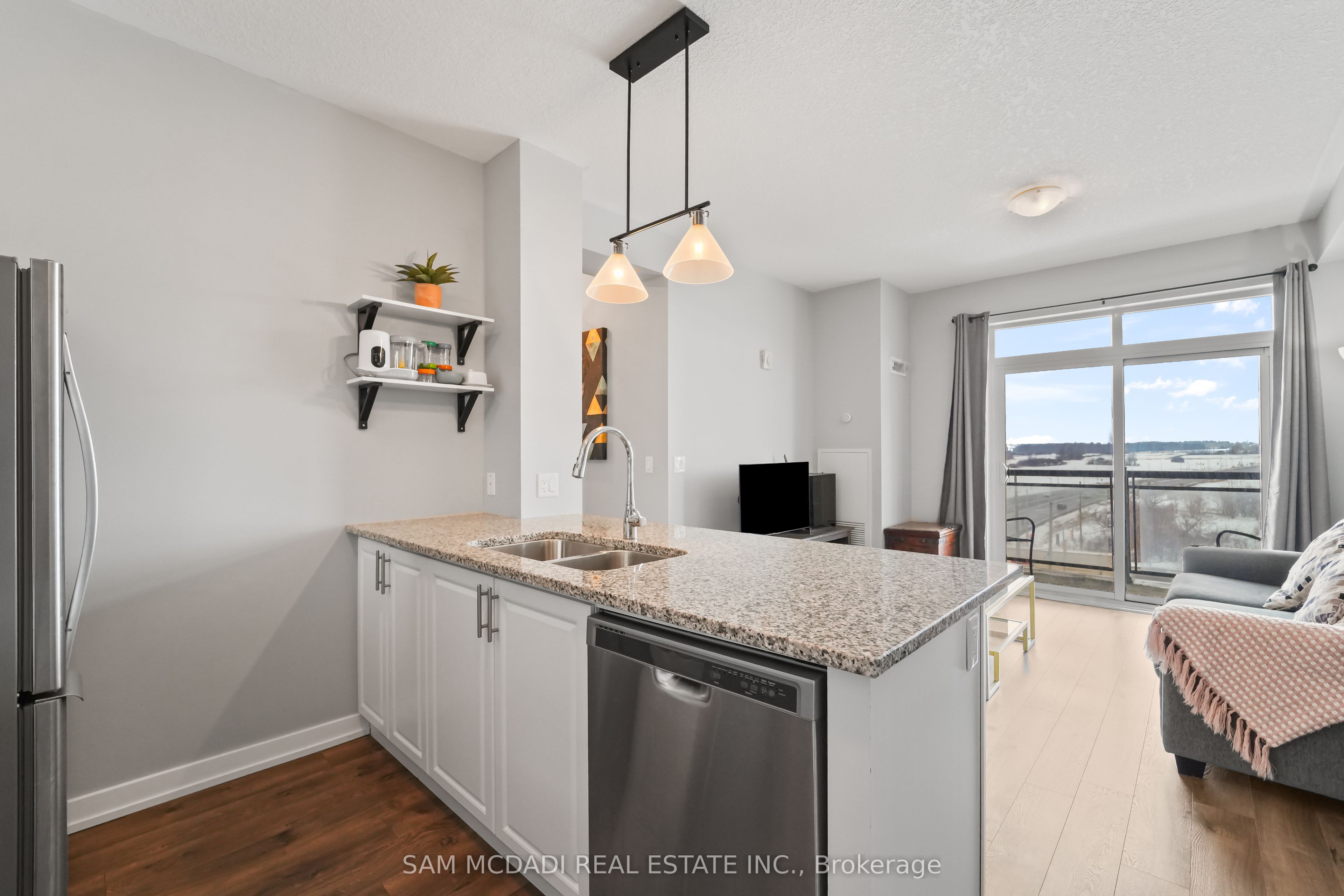 Listing 238687 Image