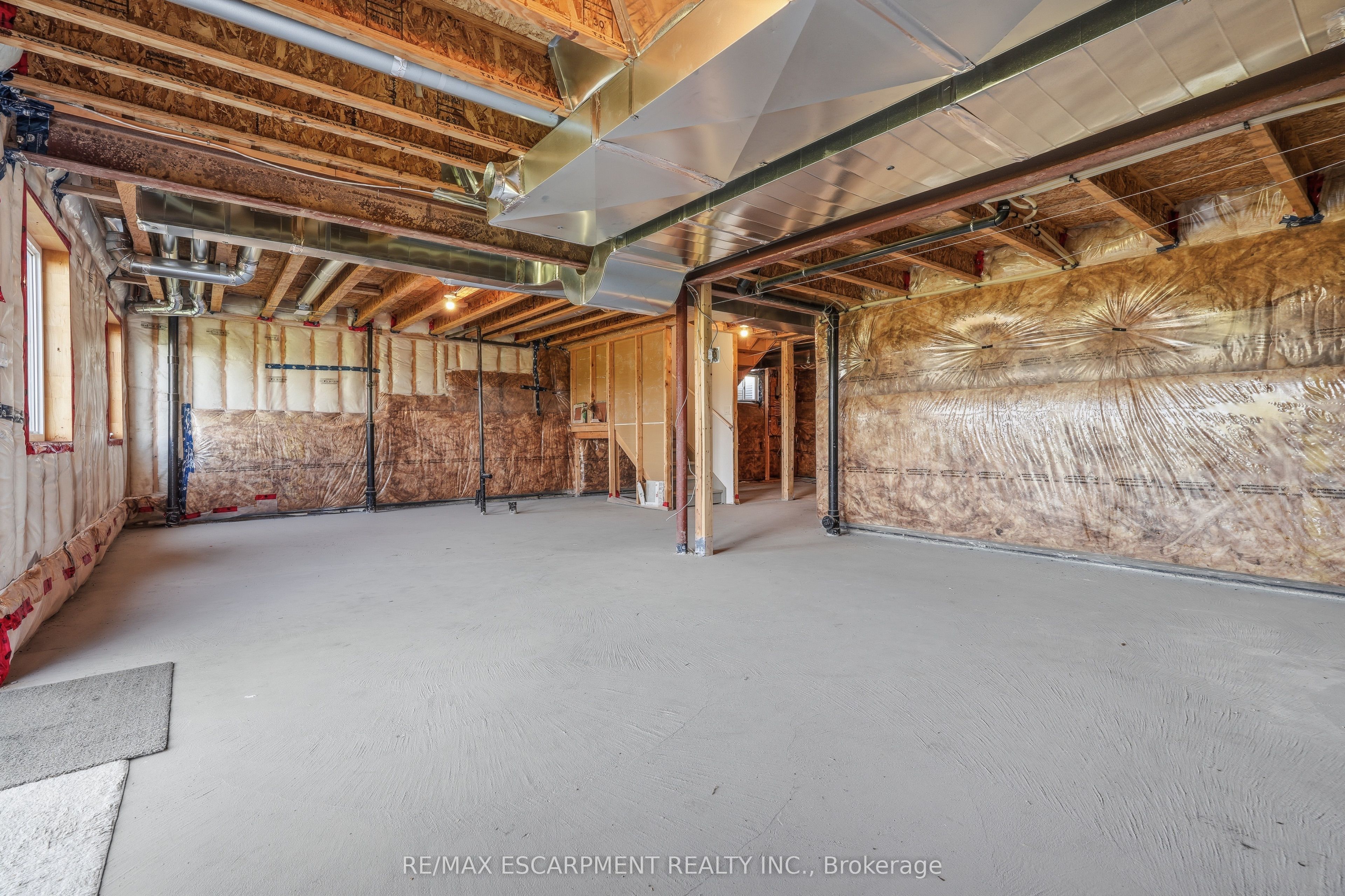 Listing 238677 Image
