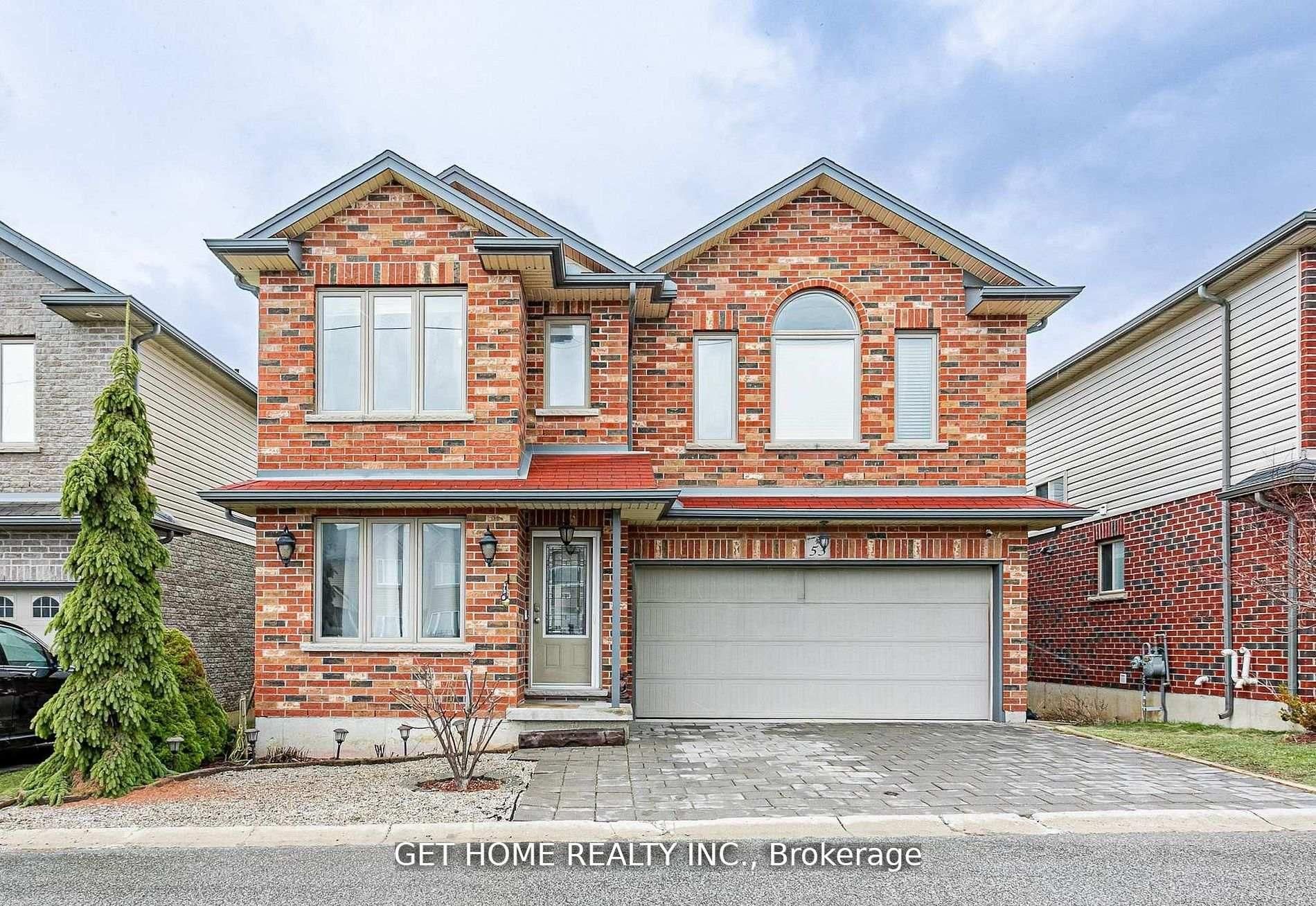 Listing 238718 Image