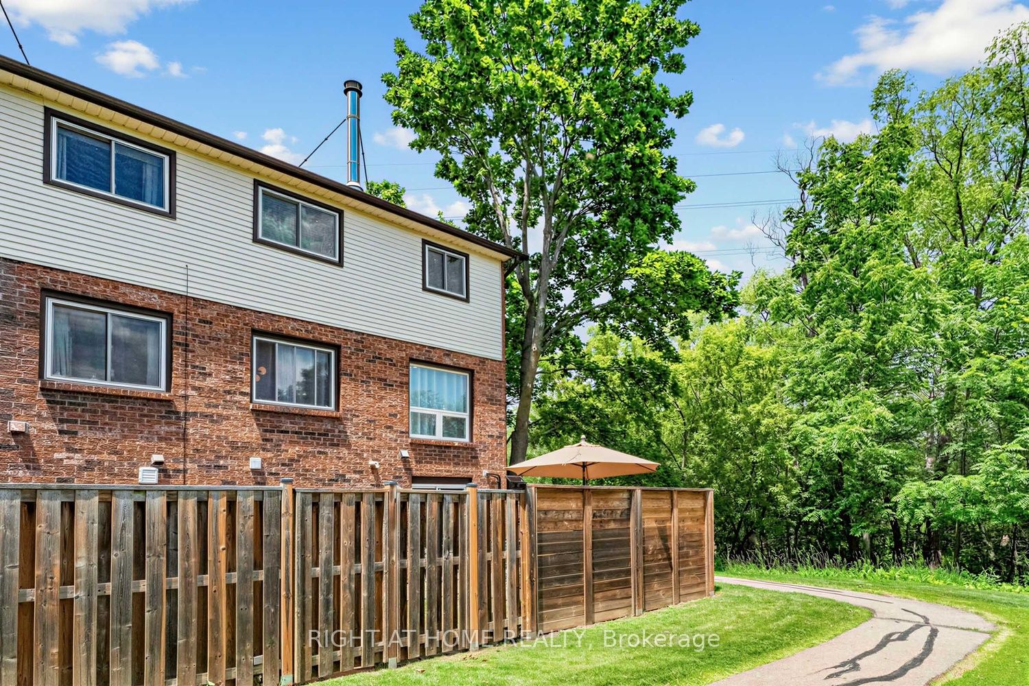 Listing 238667 Image