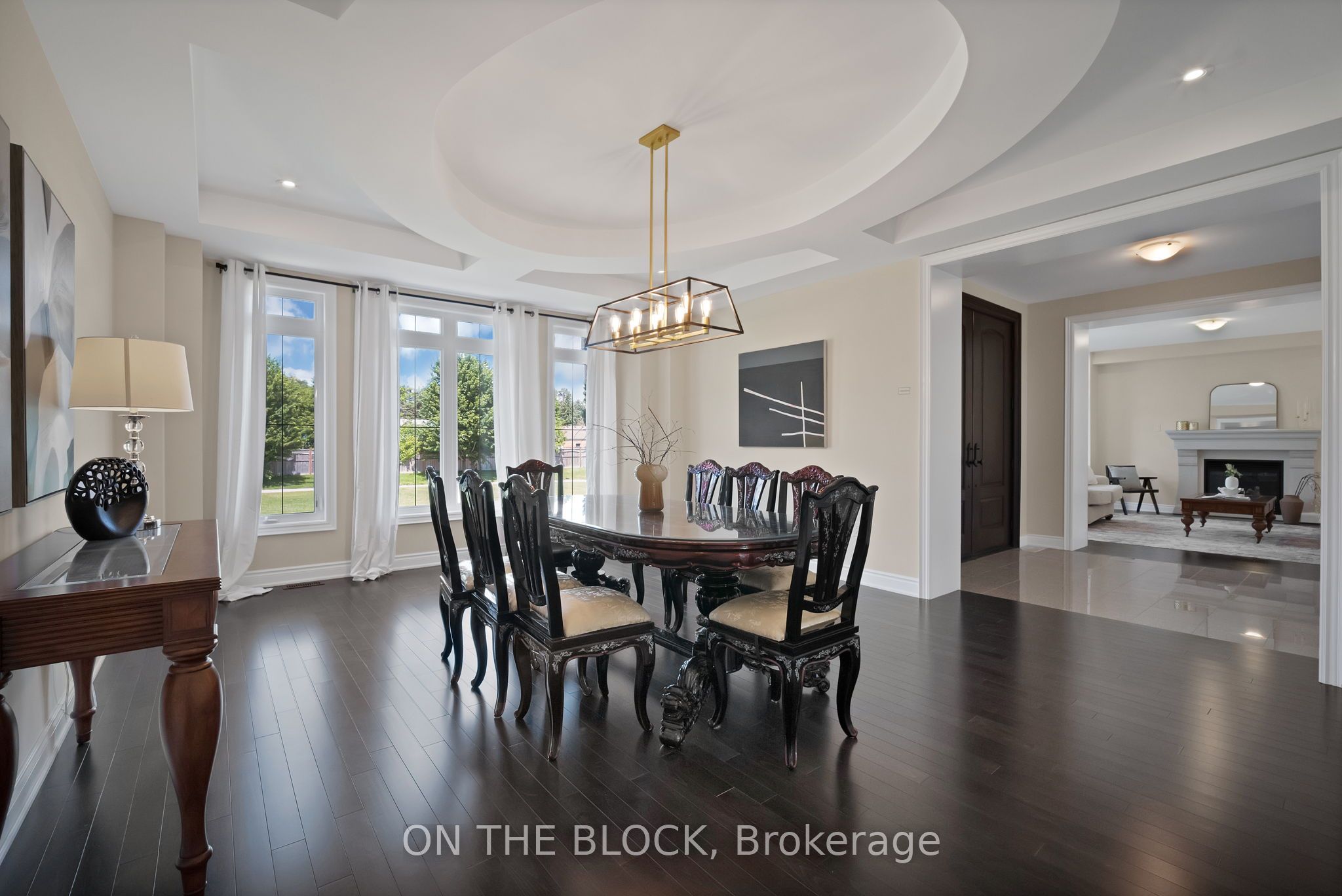 Listing 242334 Image