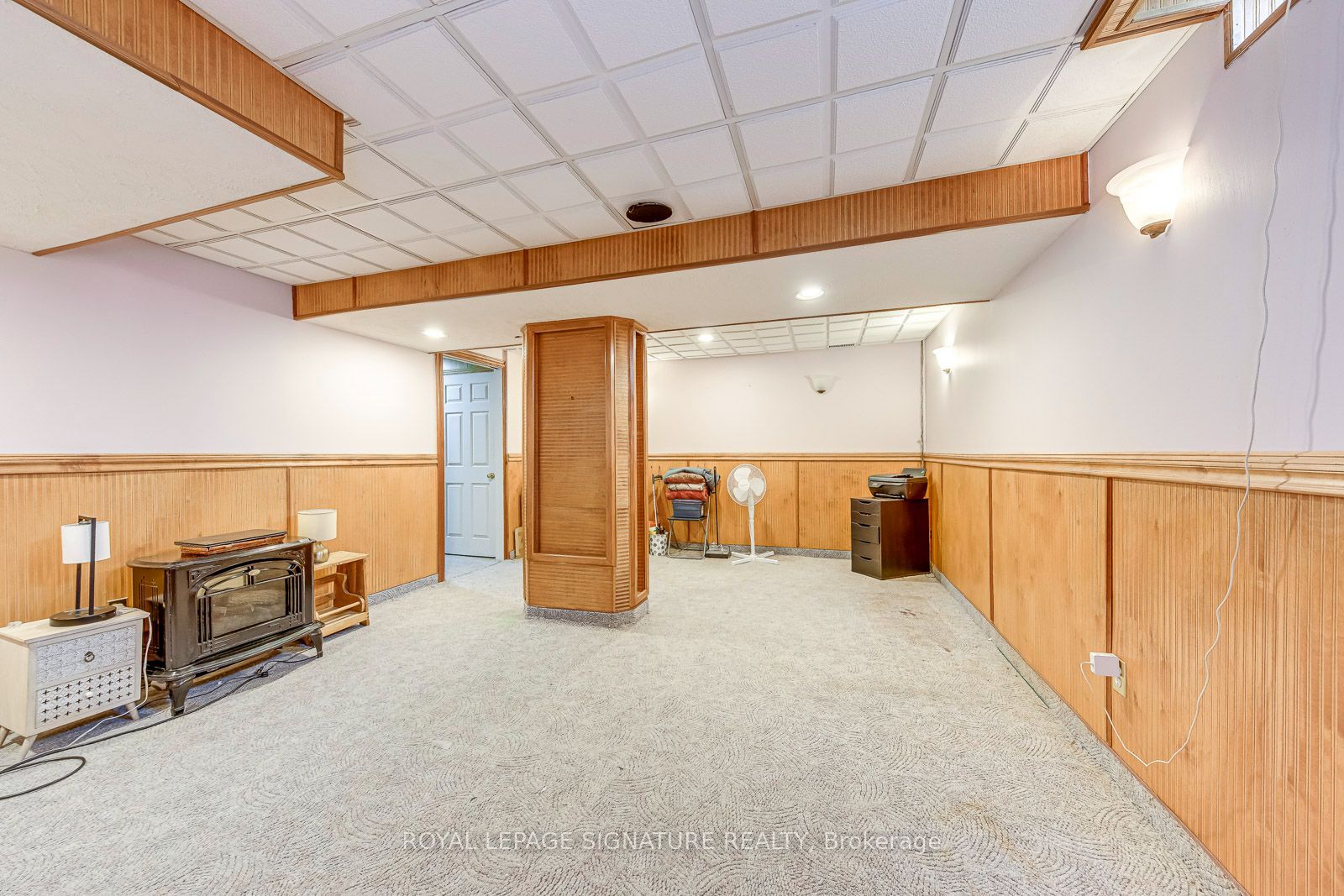 Listing 238696 Image