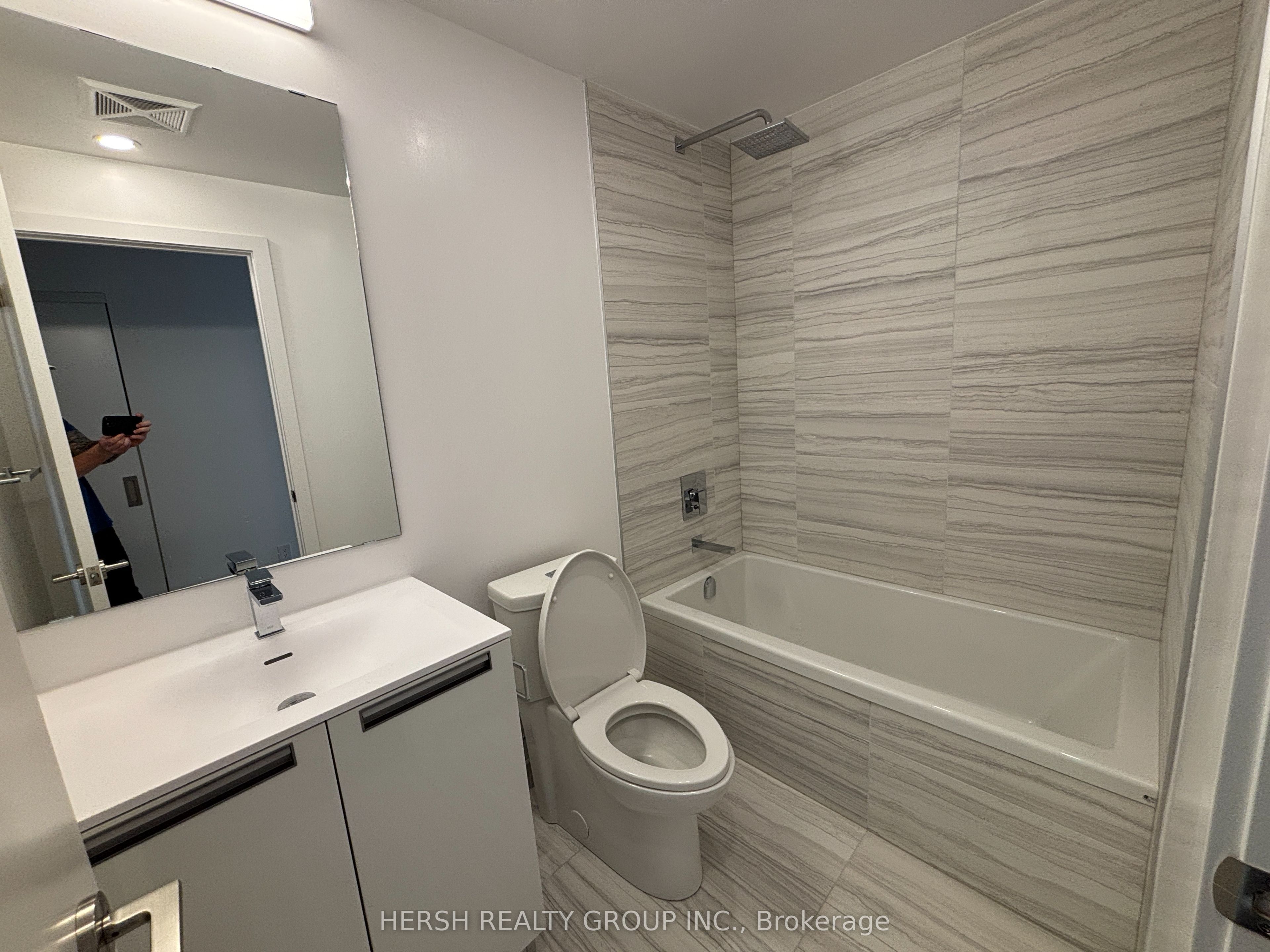 Listing 242942 Image