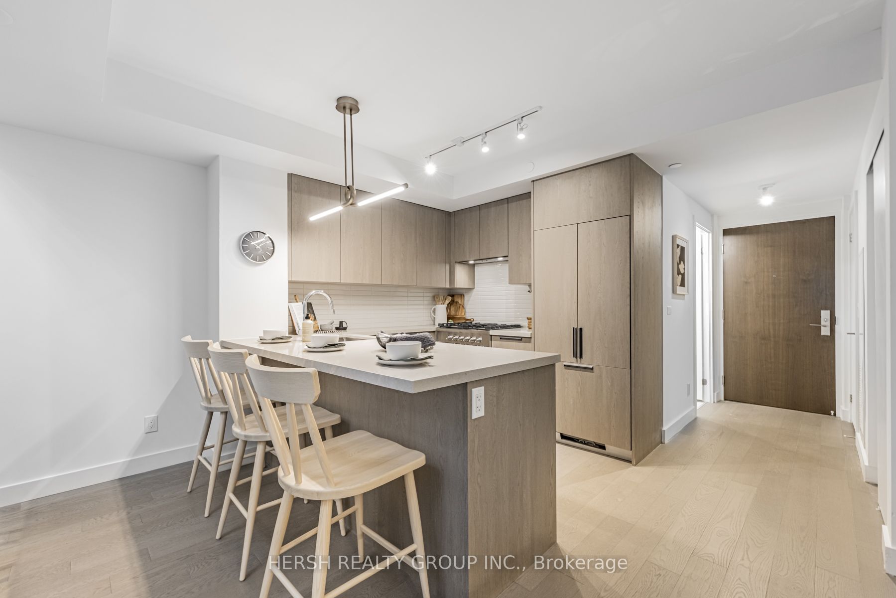 Listing 242943 Image
