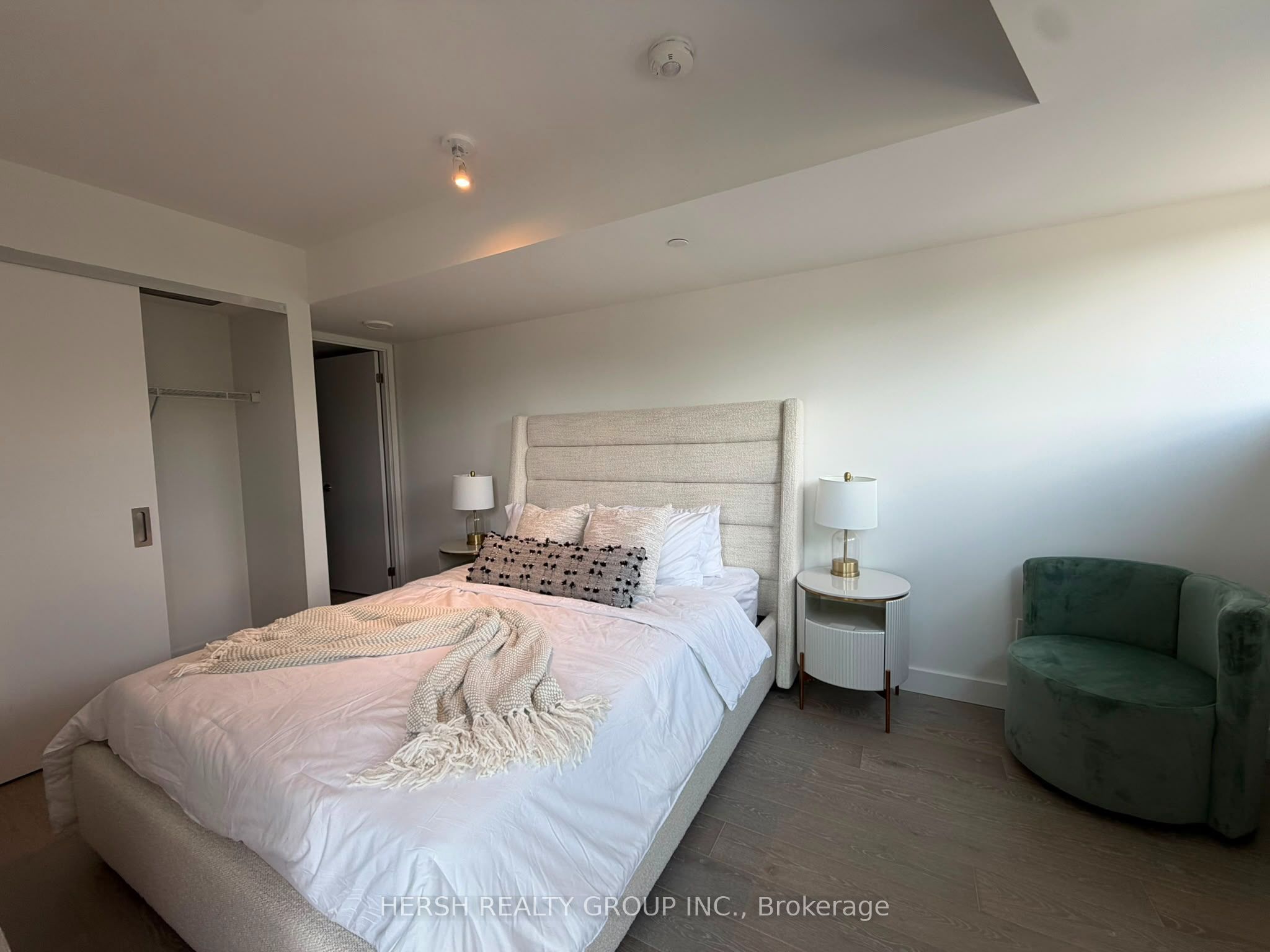 Listing 242939 Image