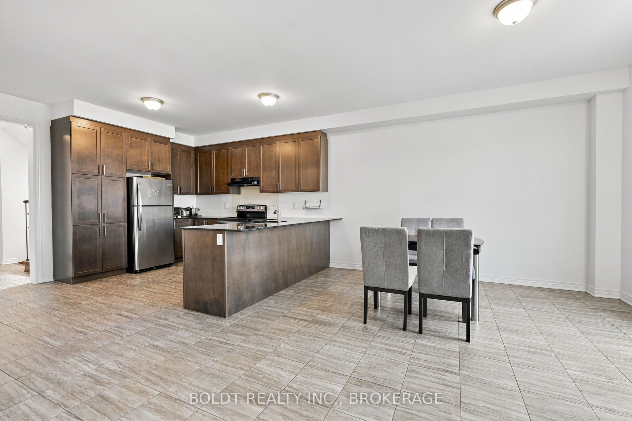 Listing 260506 Image