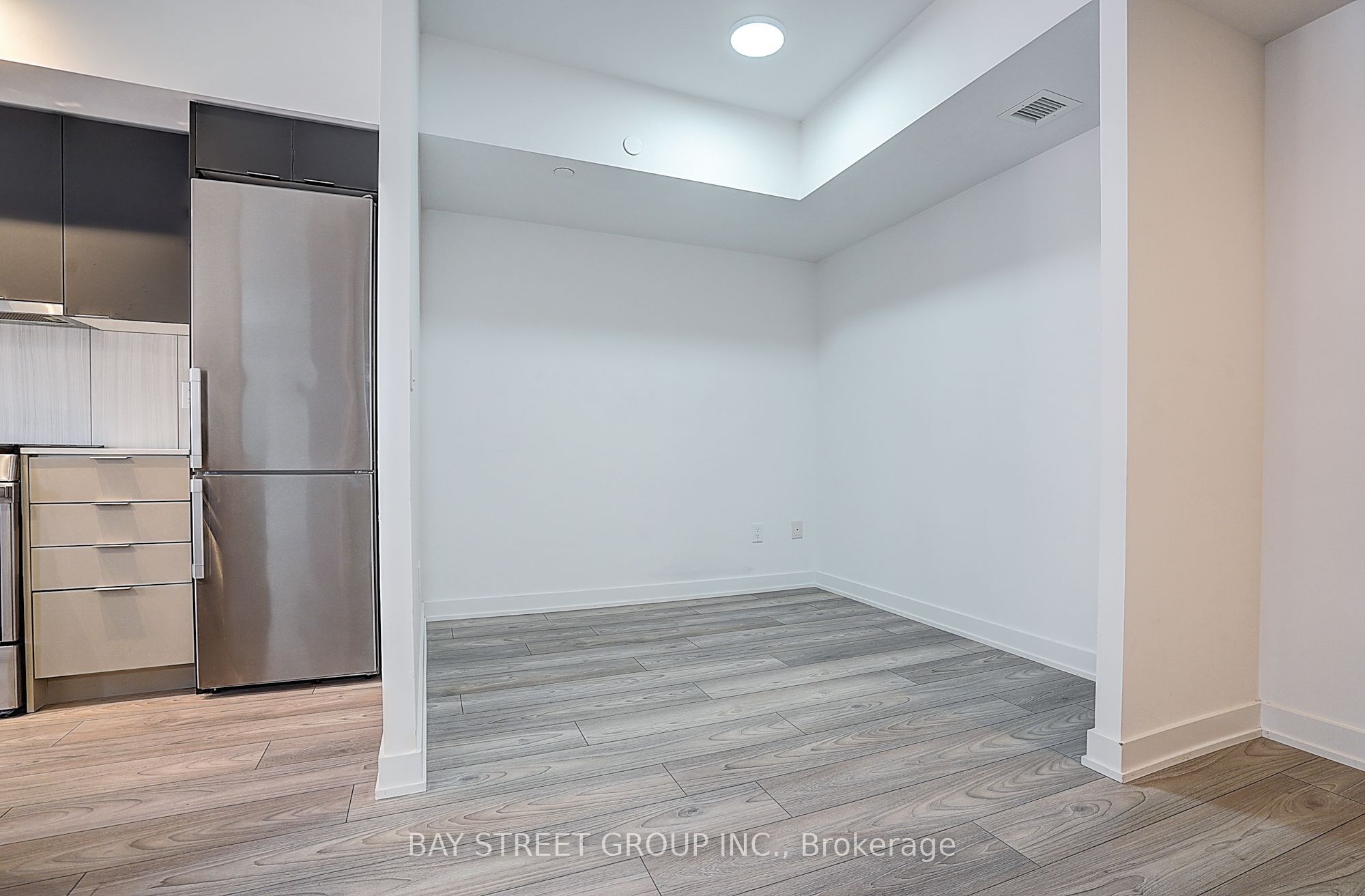 Listing 242467 Image