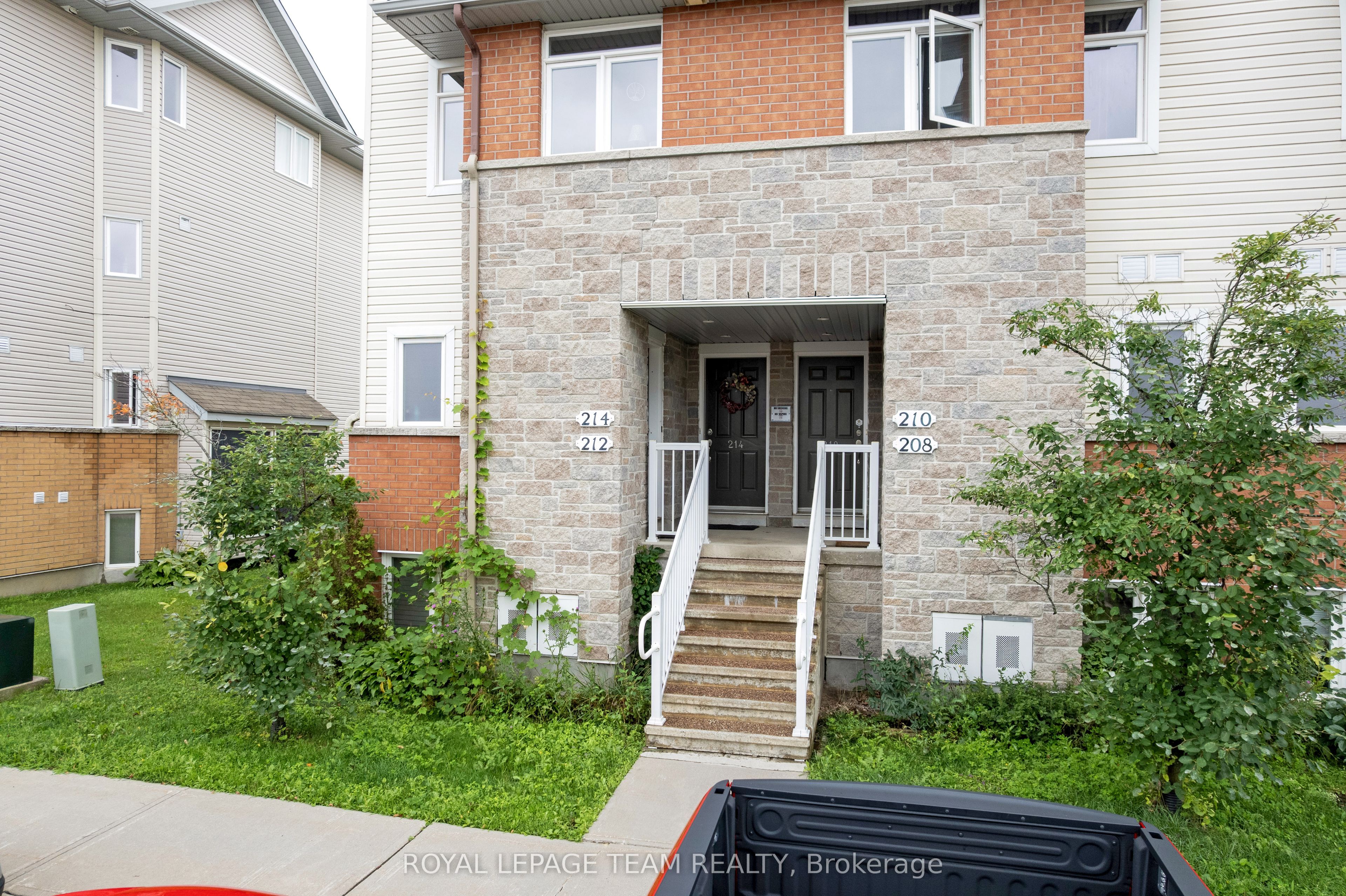 Listing 240897 Image
