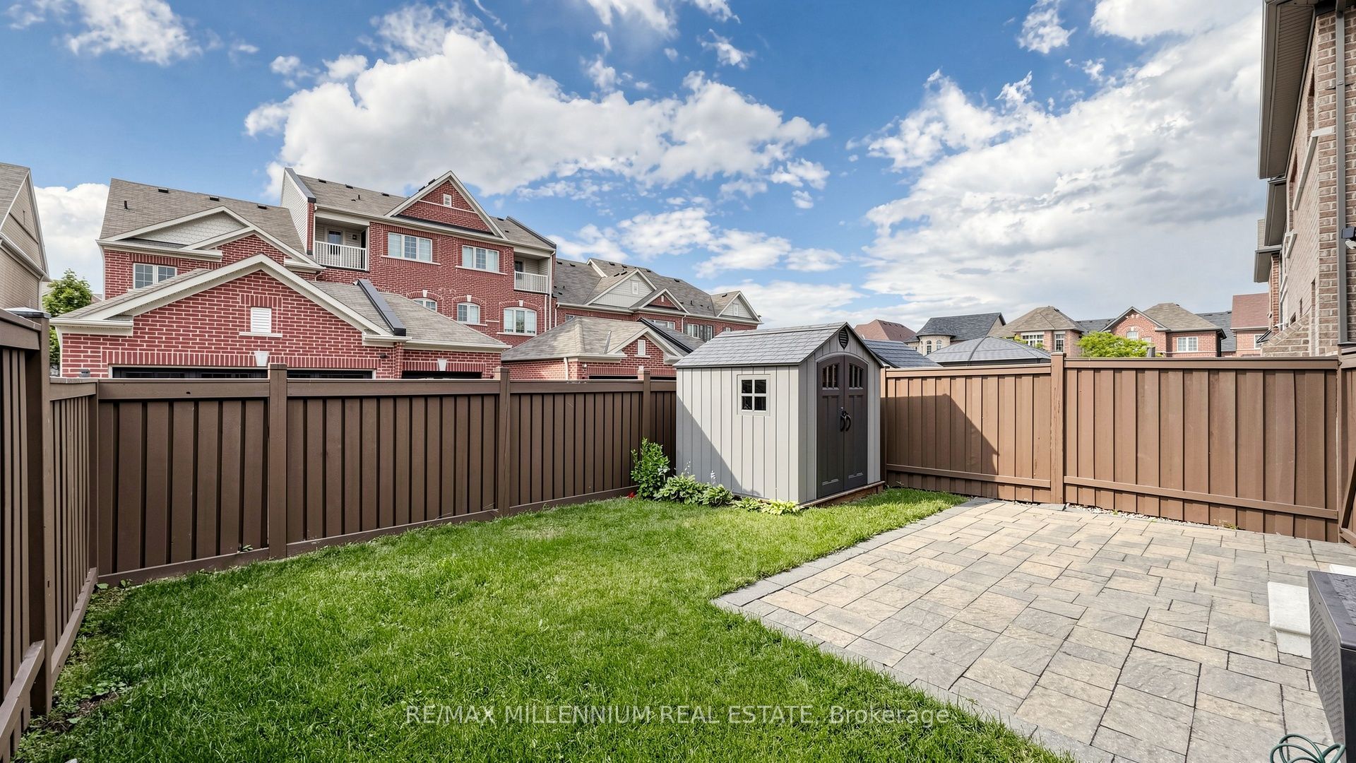 Listing 238887 Image