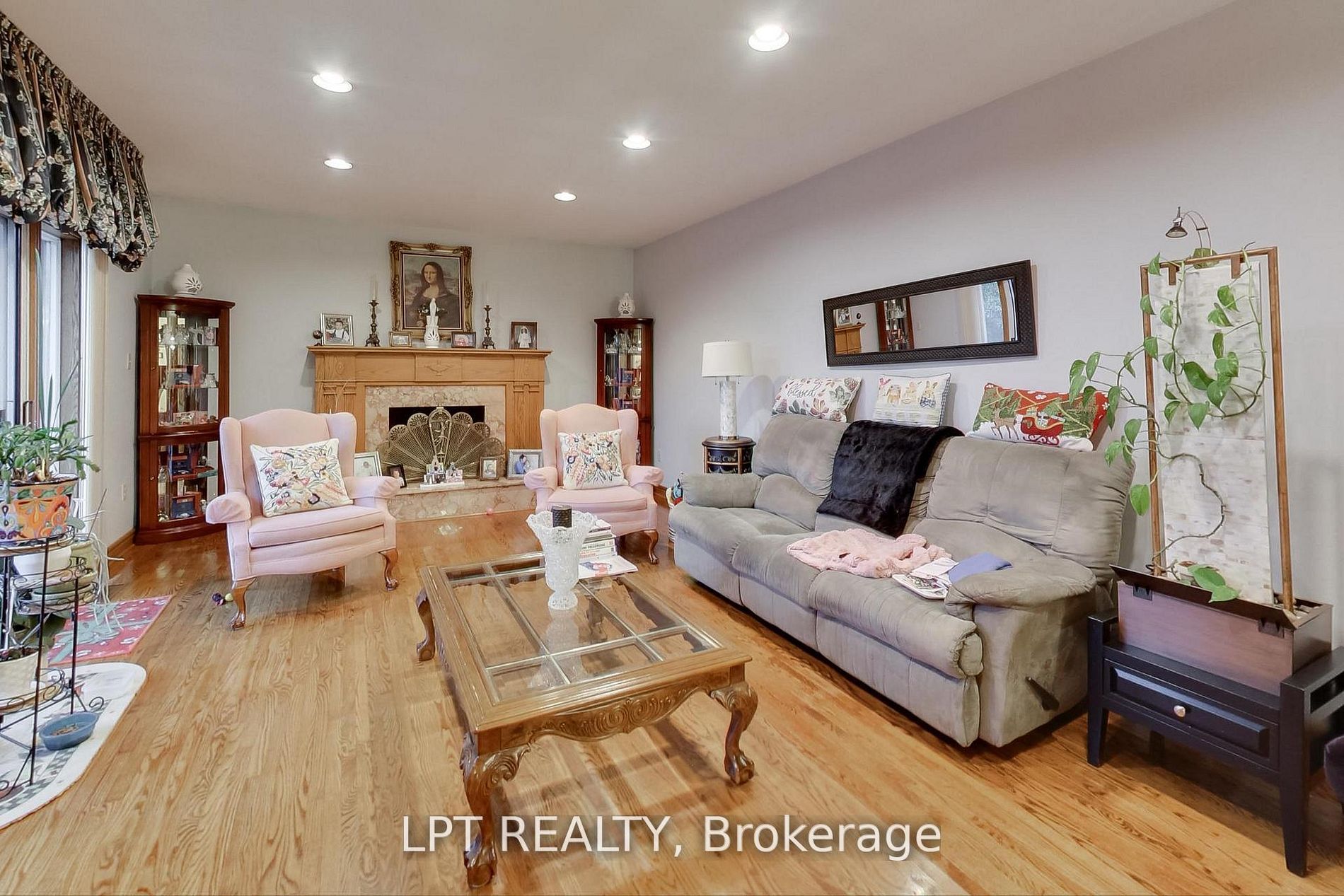 Listing 243690 Image