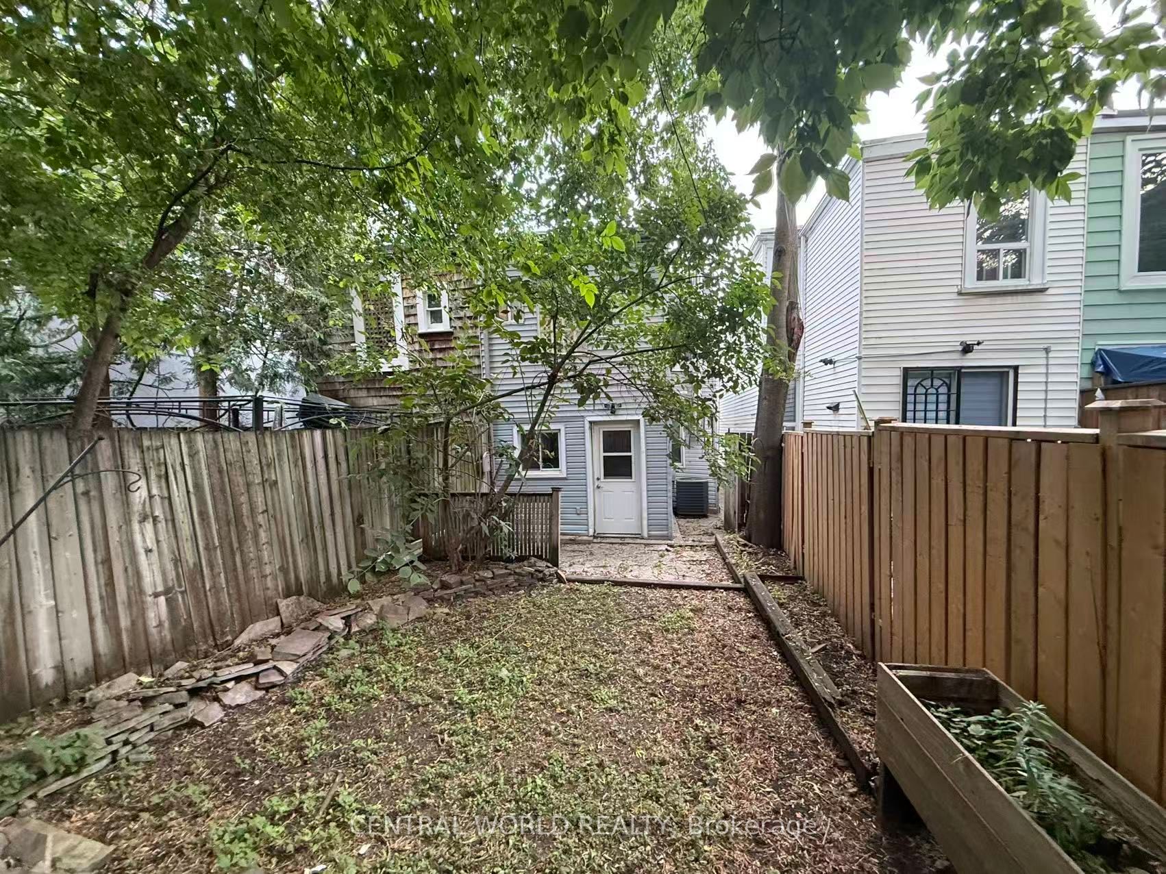 Listing 238740 Image