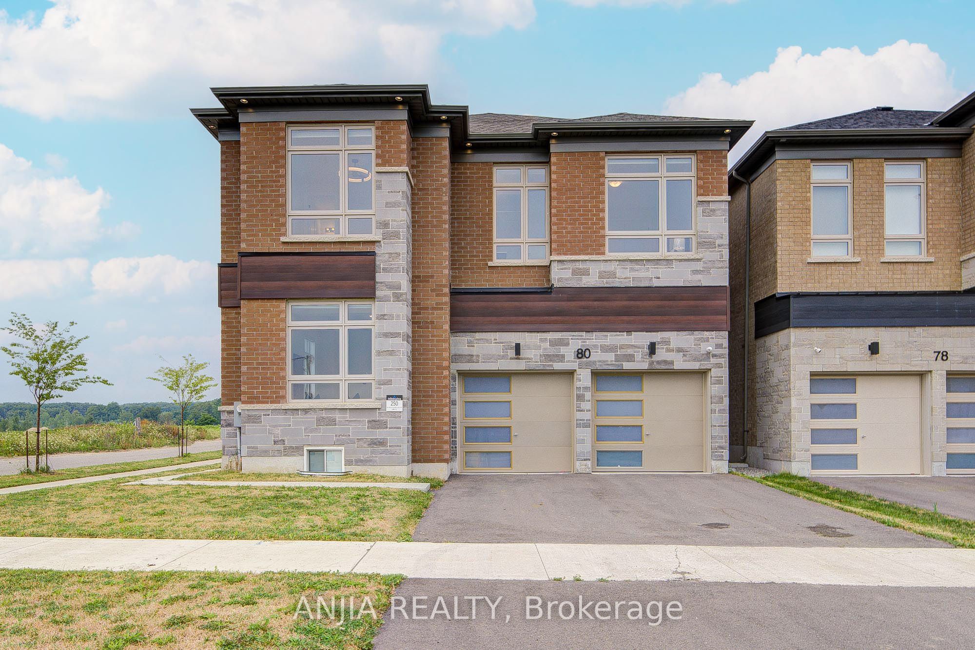 Listing 243345 Image