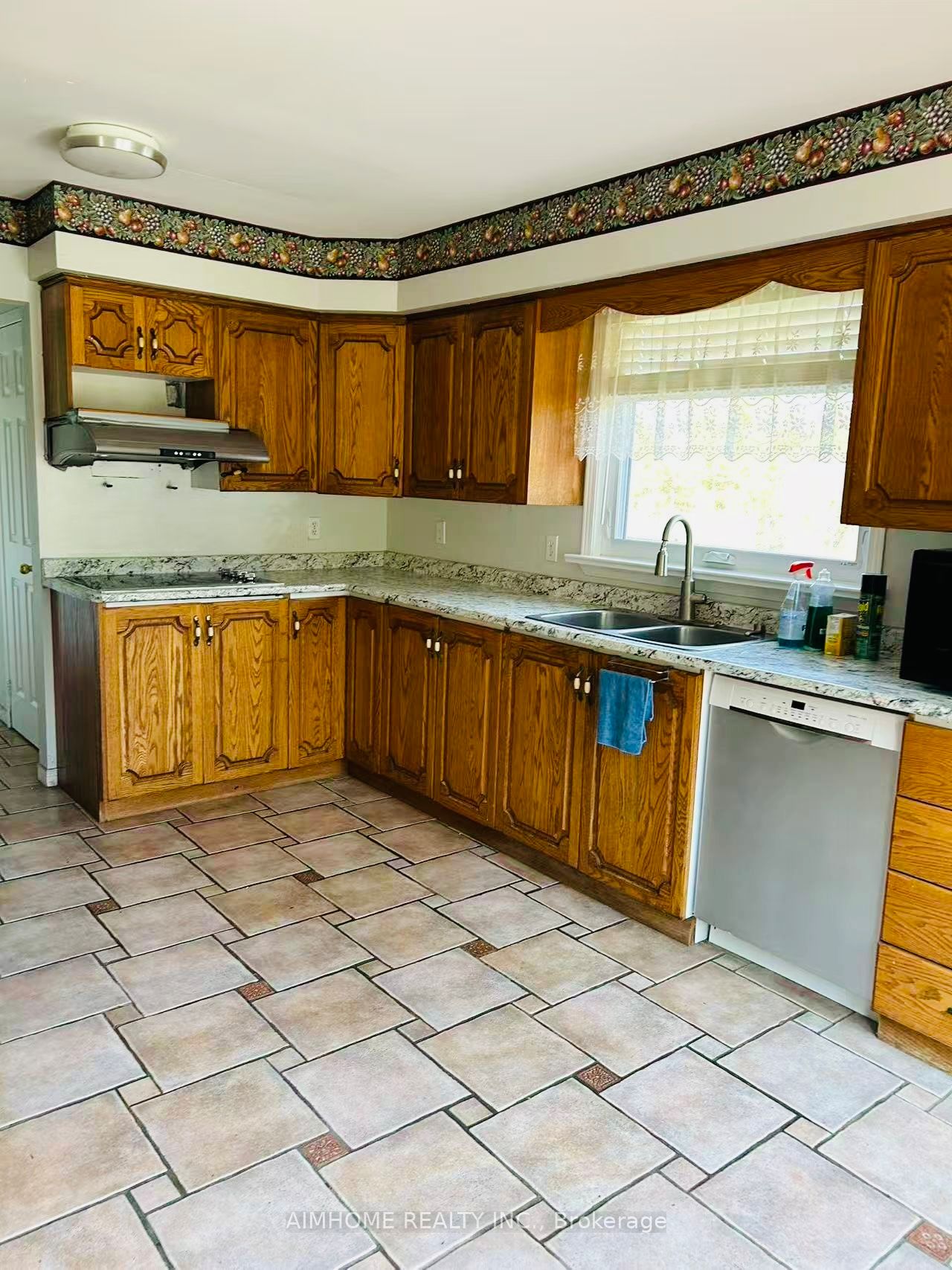 Listing 238743 Image