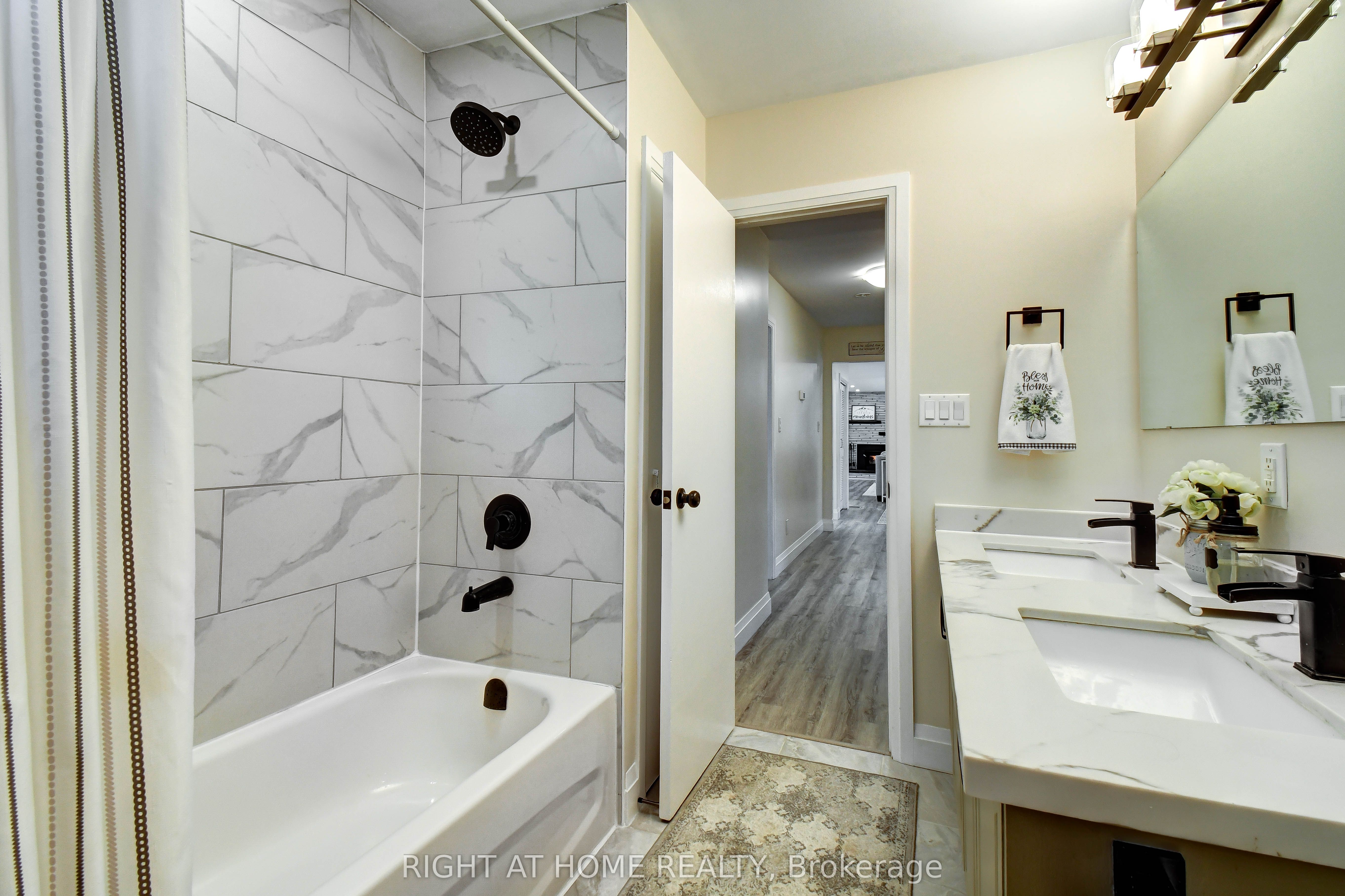Listing 240751 Image