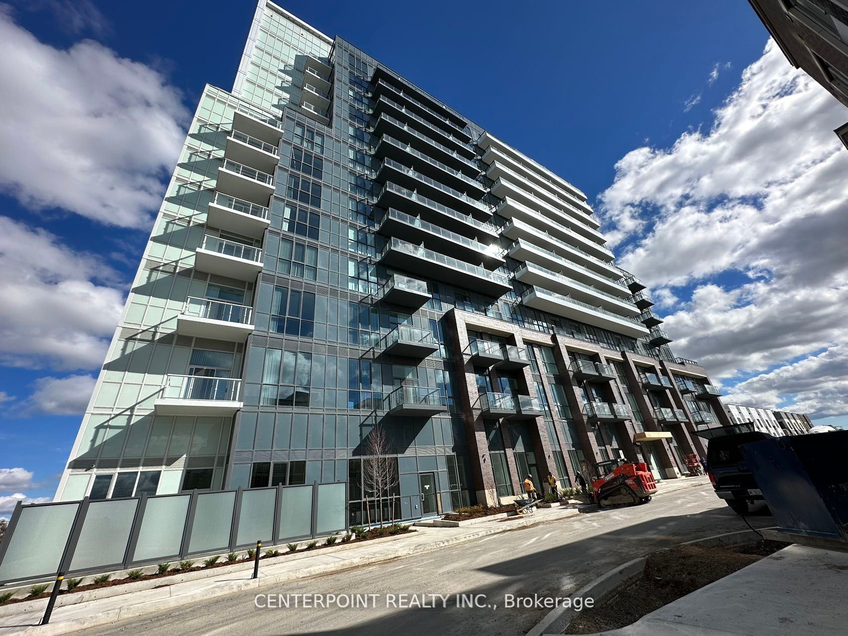 Listing 240092 Image