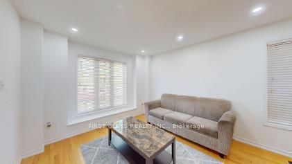 Listing 238806 Image