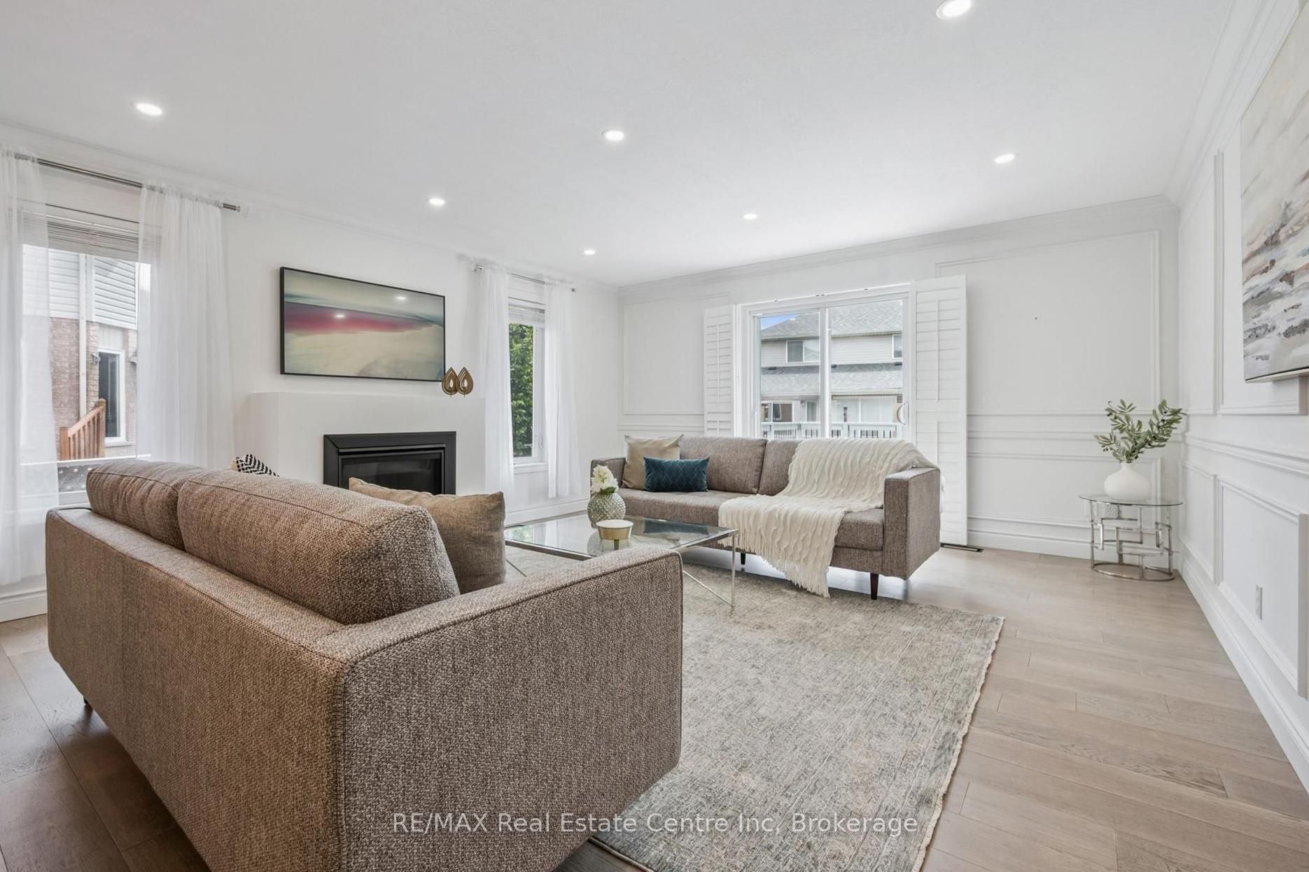 Listing 240452 Image
