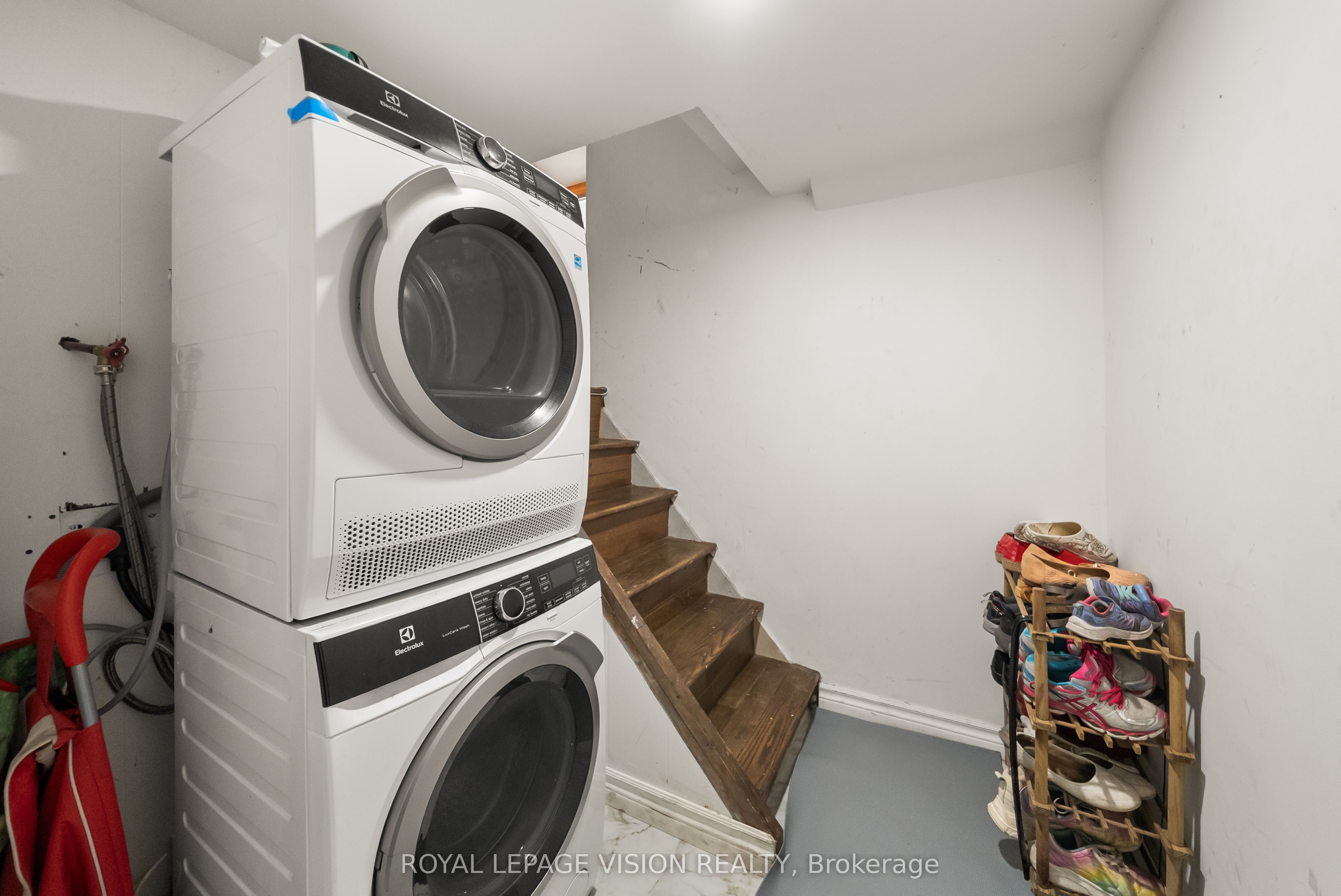 Listing 239746 Image