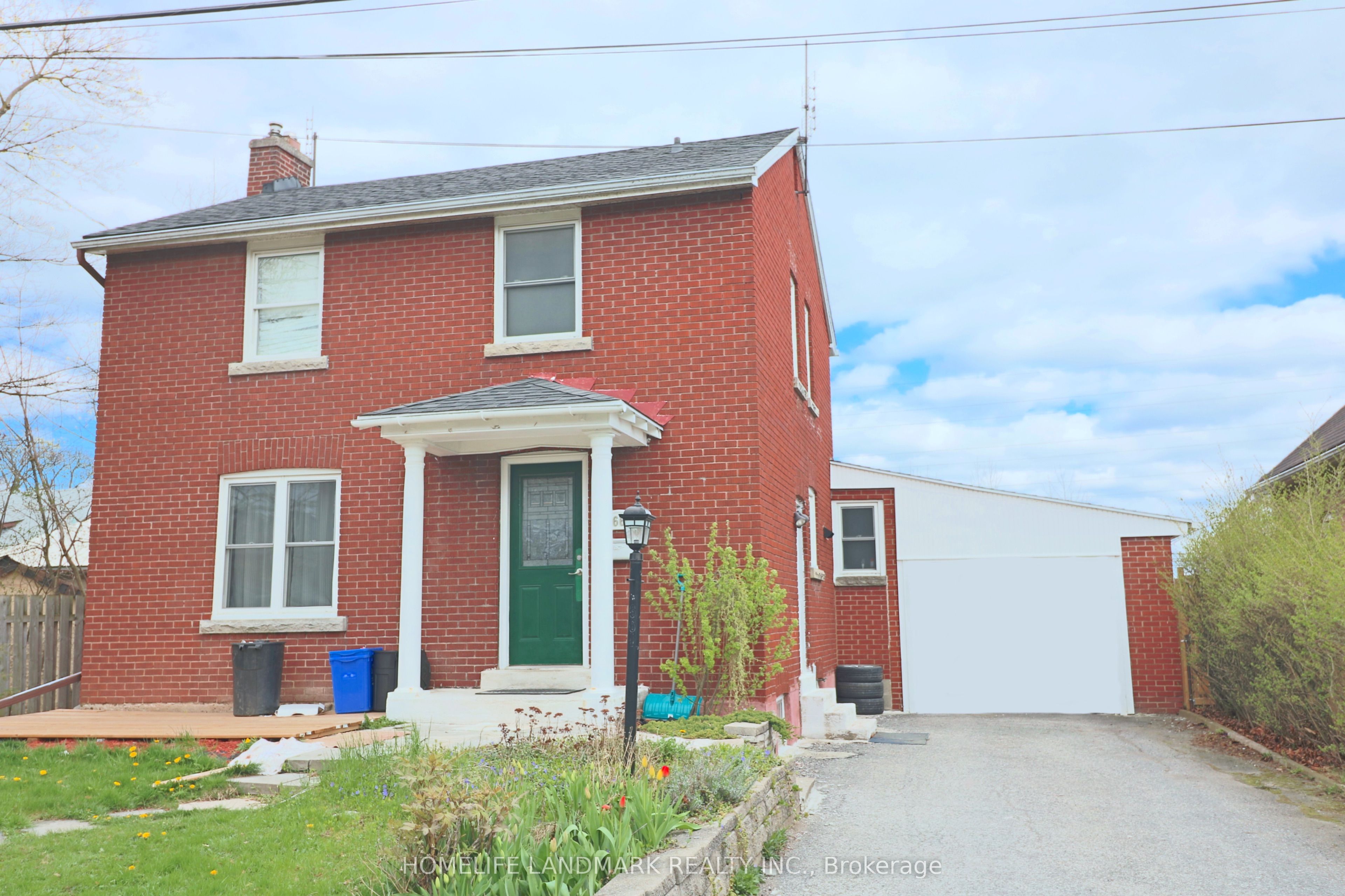Listing 239144 Image