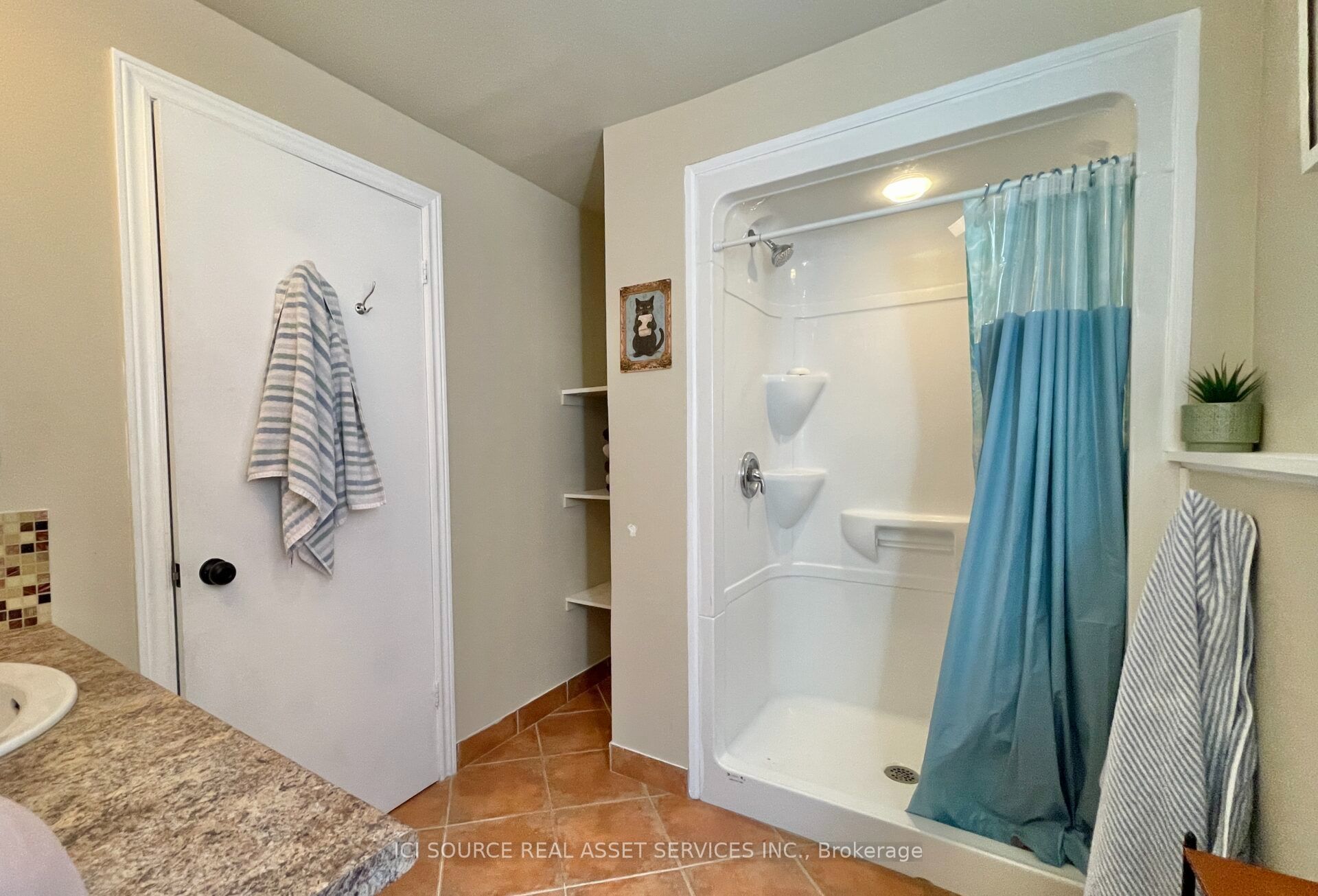 Listing 240840 Image