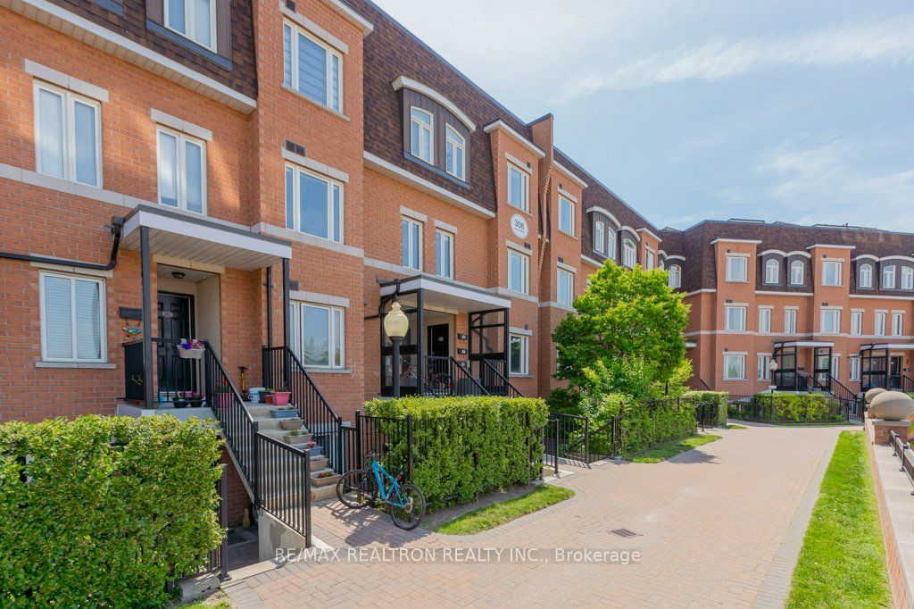 Listing 238812 Image