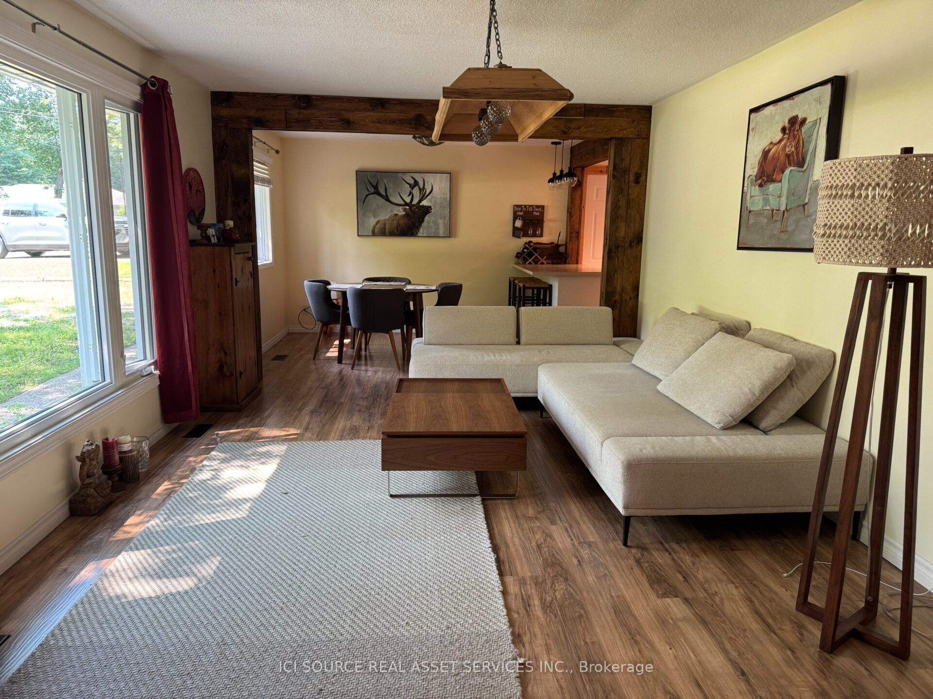 Listing 241729 Image