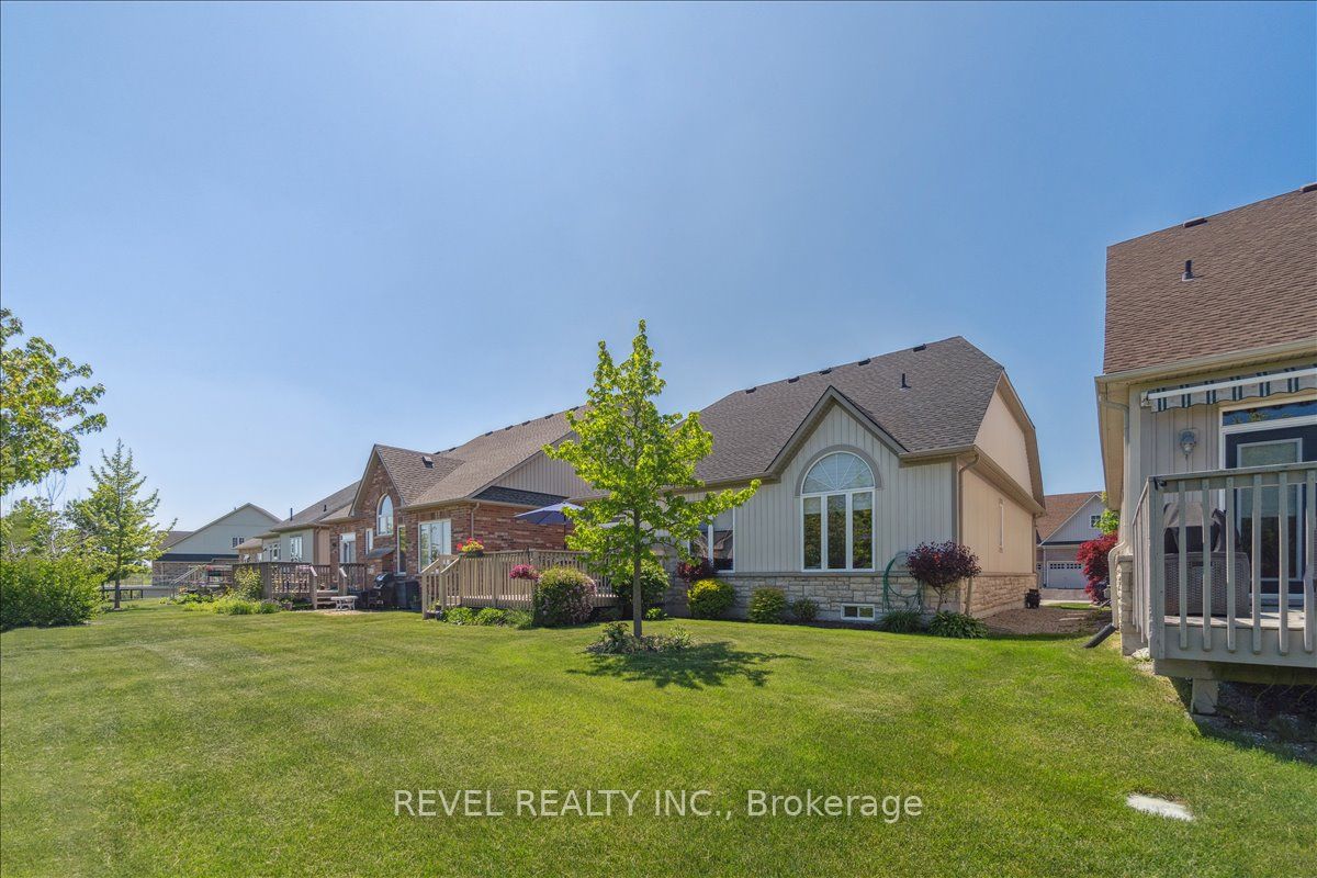 Listing 241406 Image