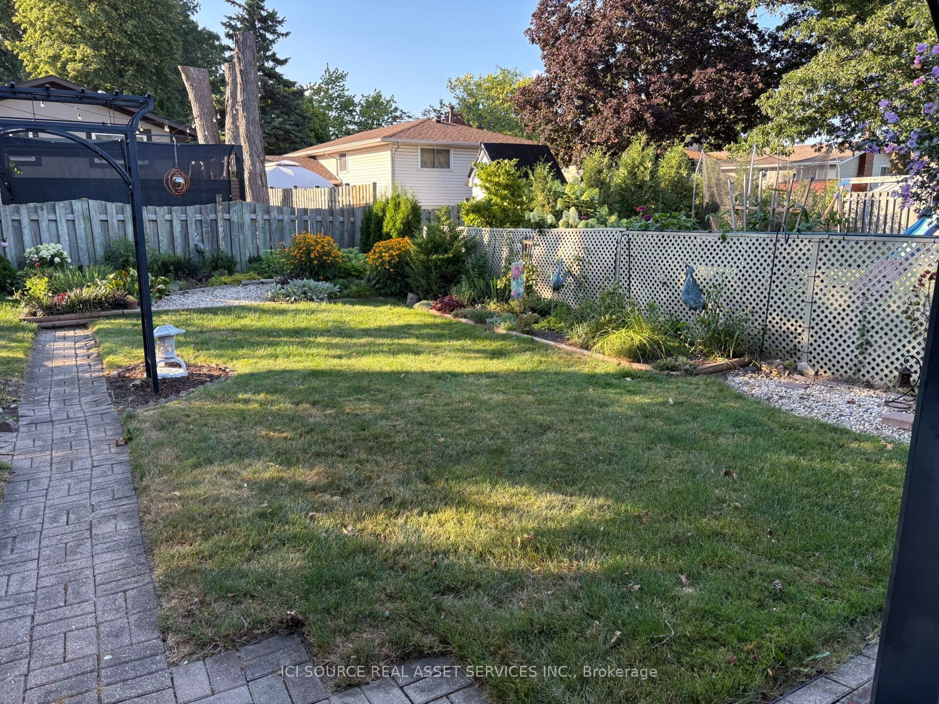 Listing 241746 Image