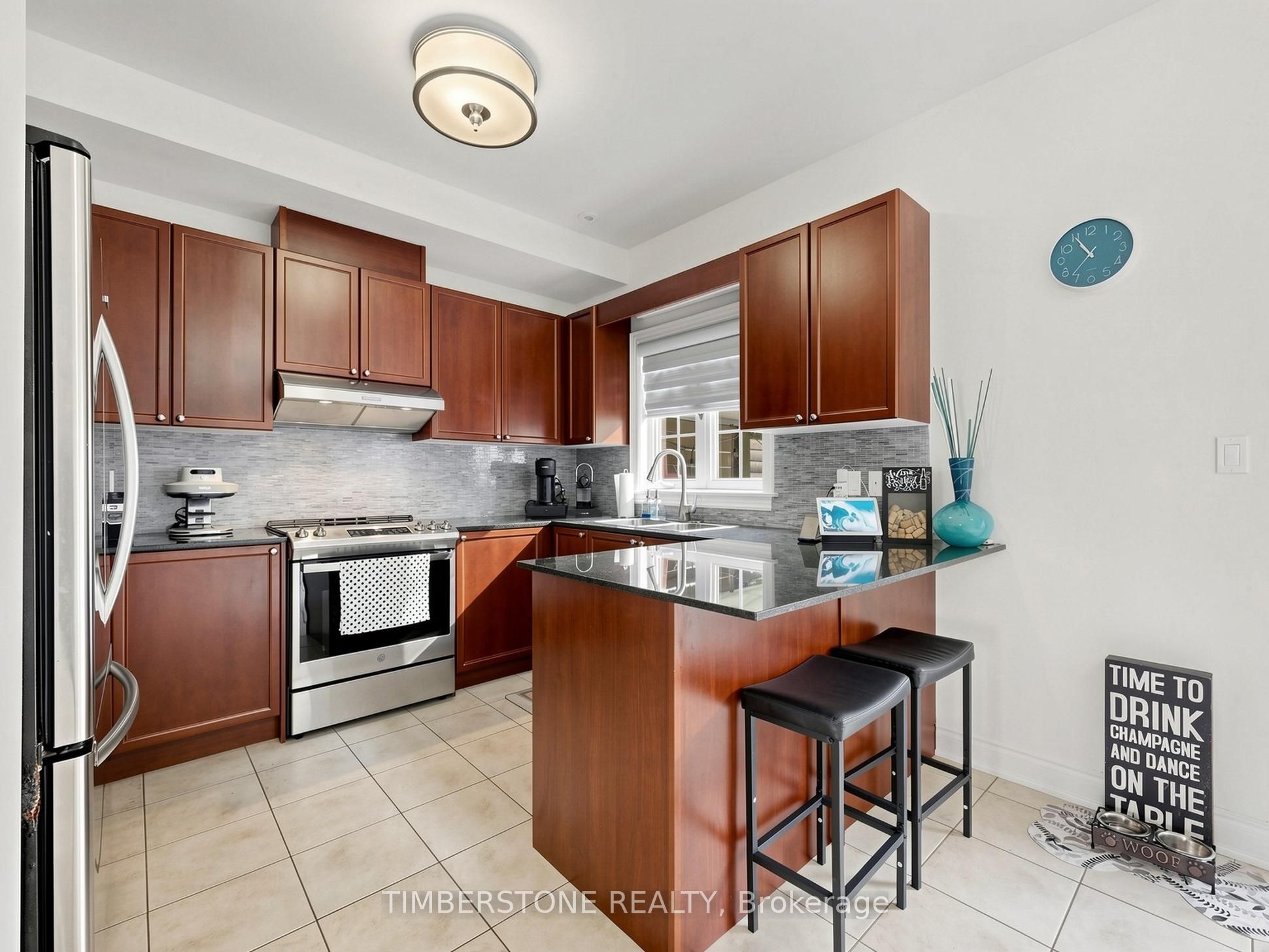 Listing 238851 Image