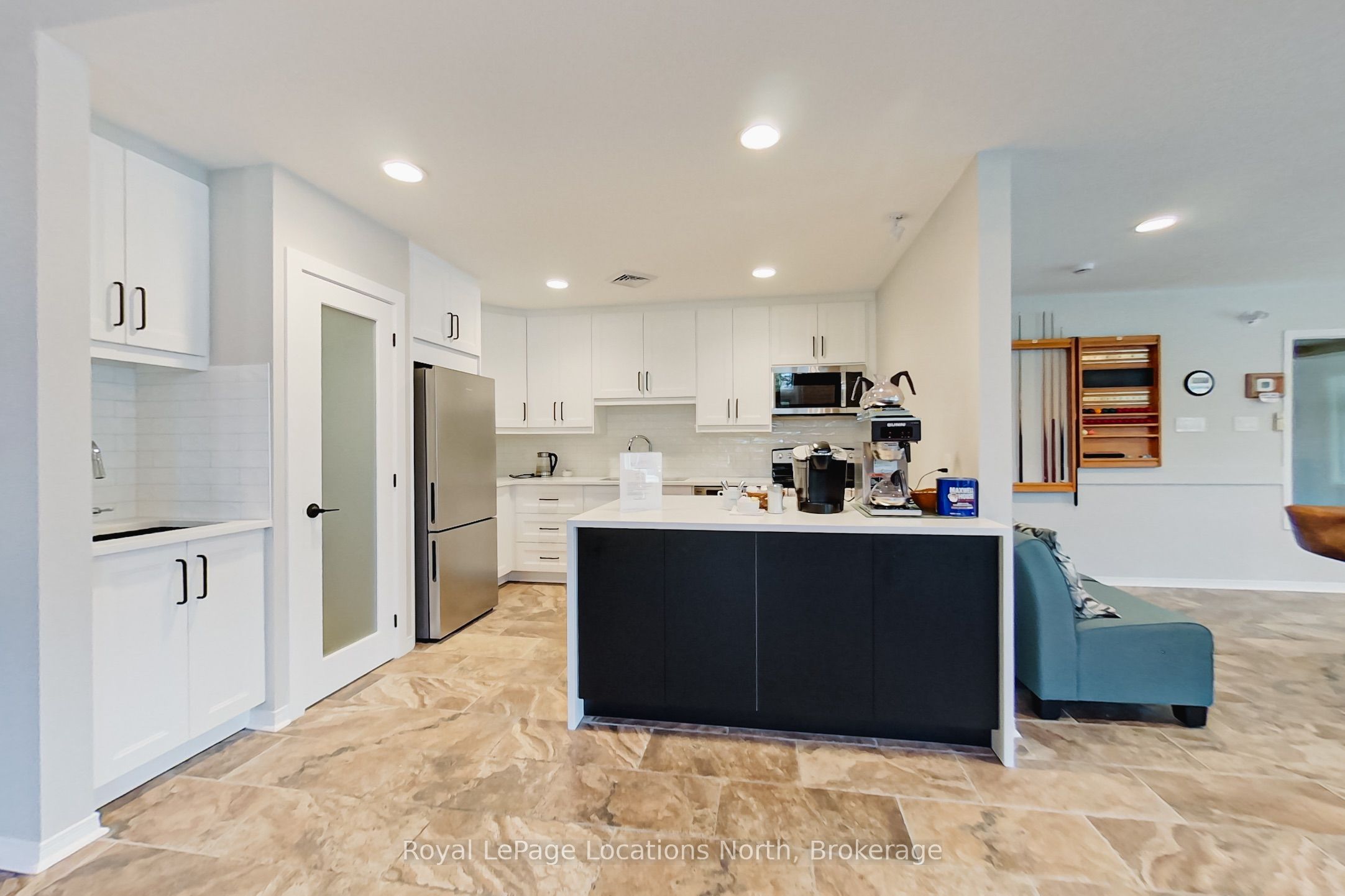 Listing 238872 Image