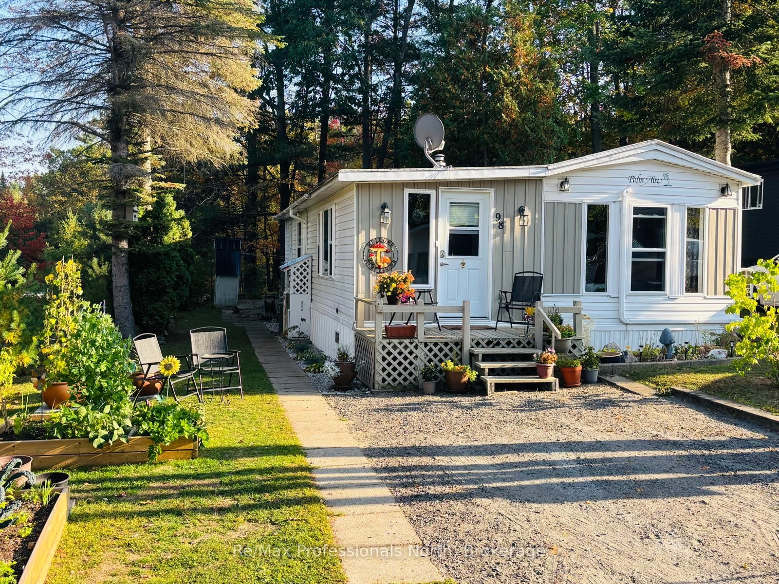 Listing 239306 Image