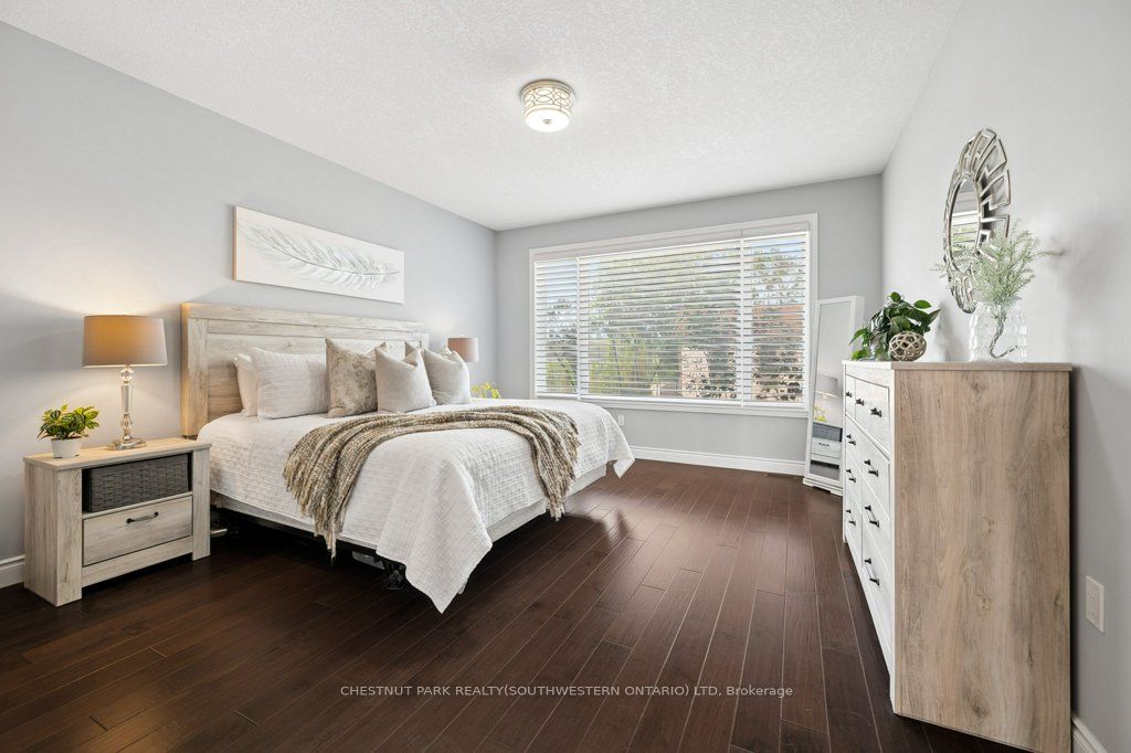 Listing 239760 Image