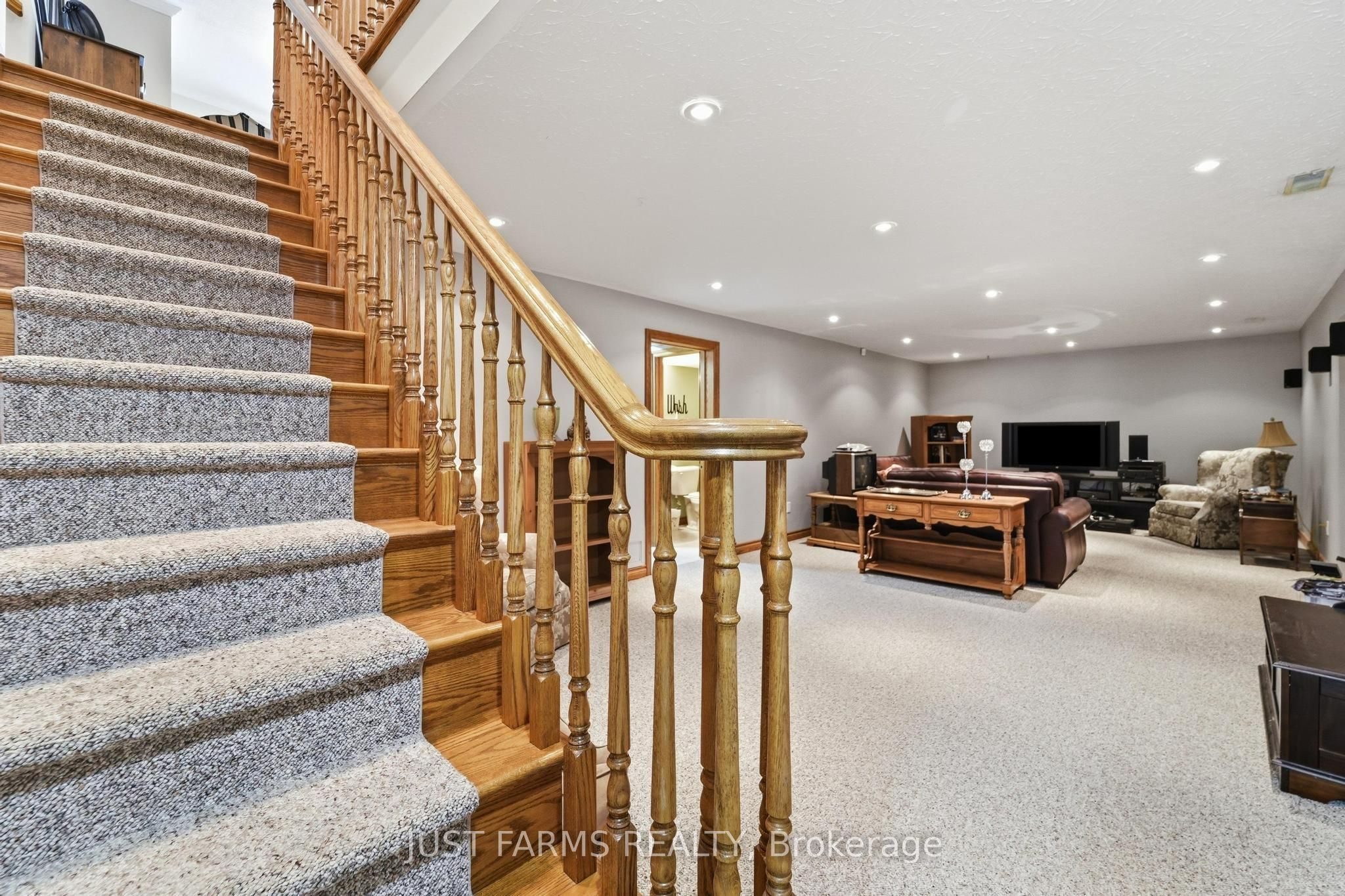 Listing 243811 Image