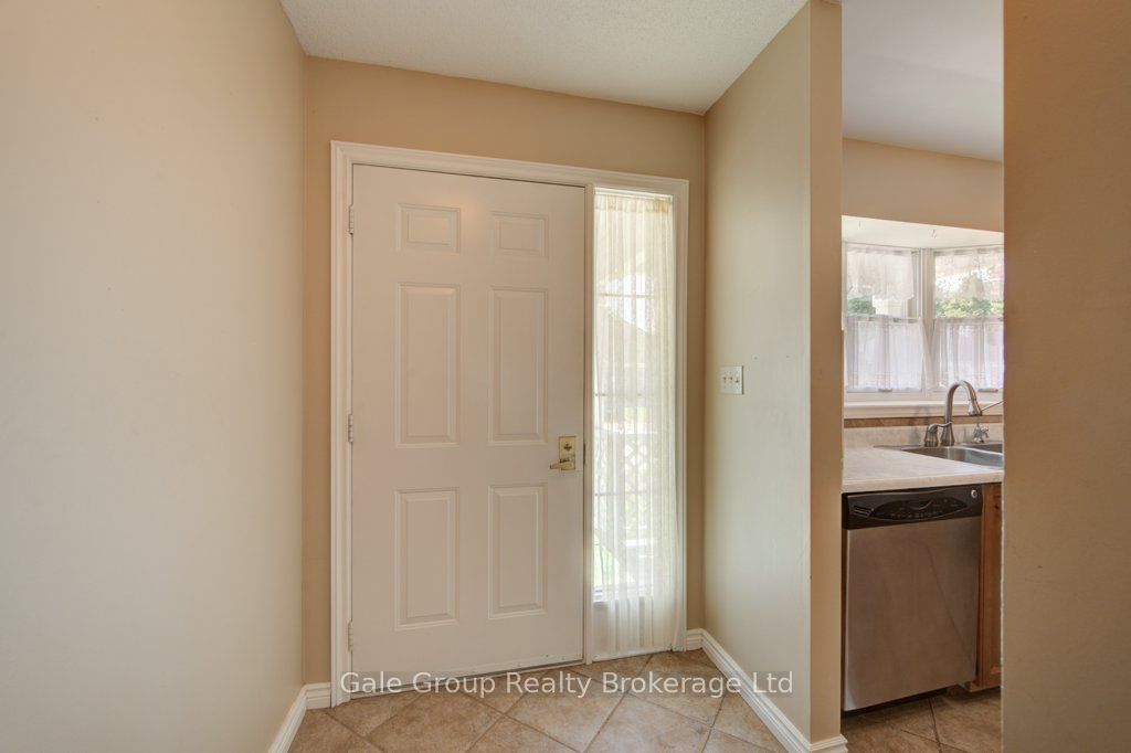 Listing 240169 Image
