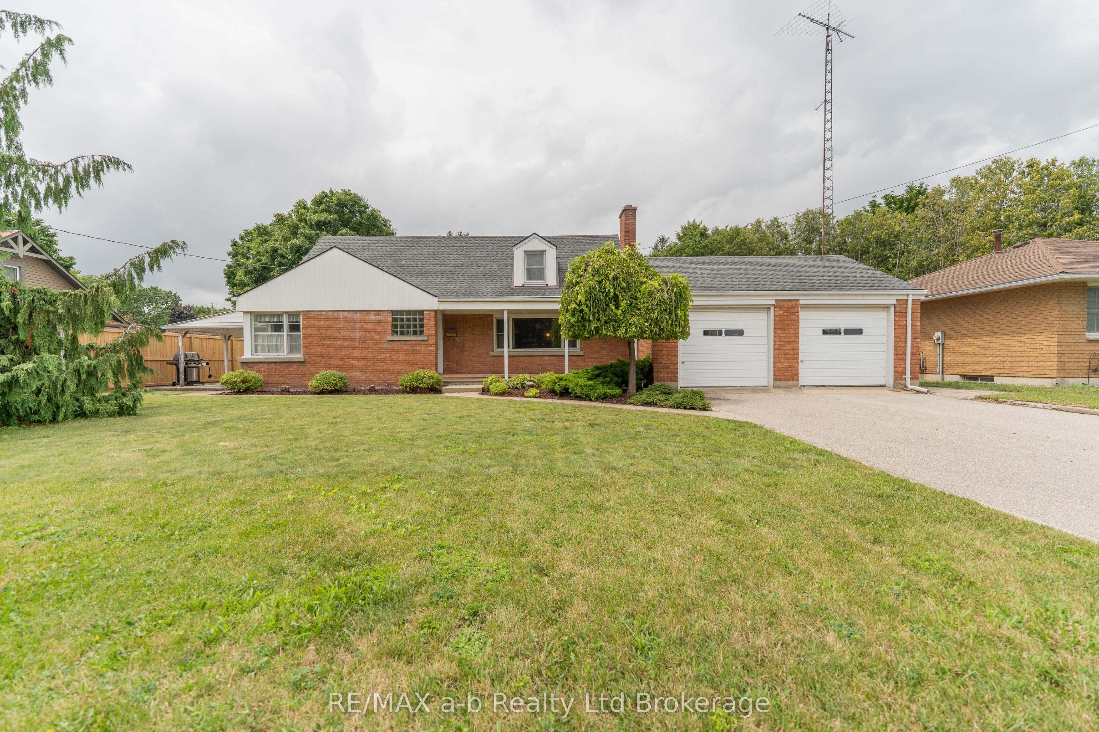 Listing 246026 Image