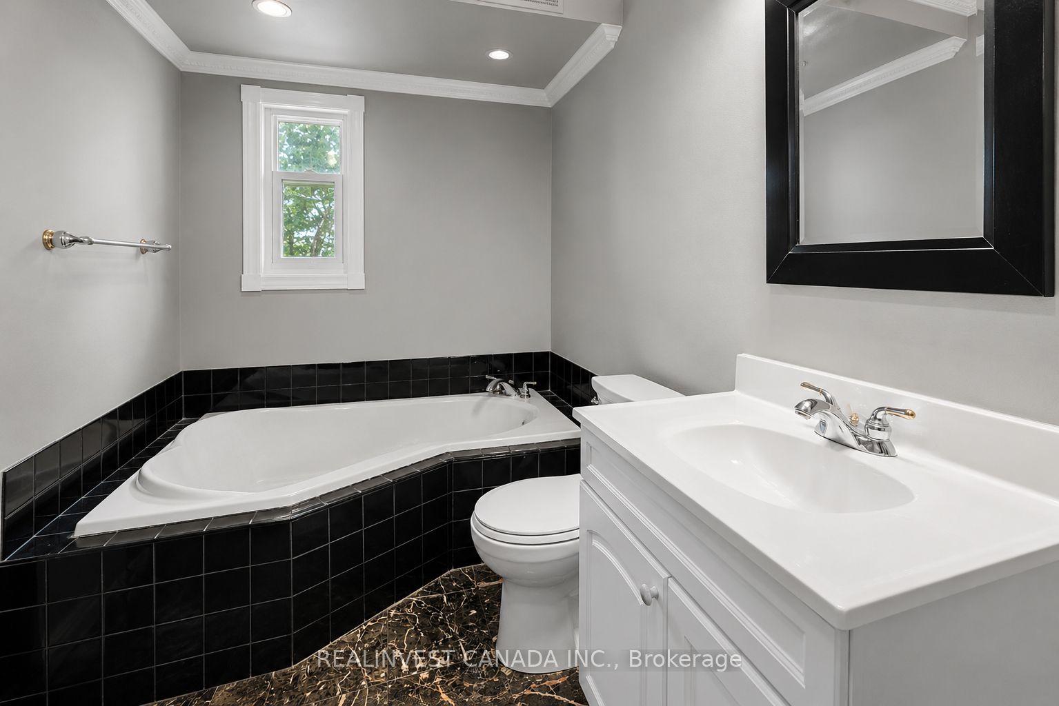 Listing 239570 Image