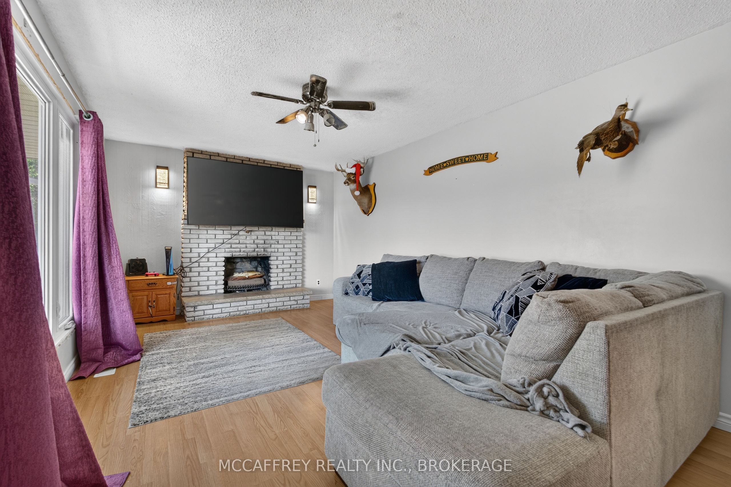 Listing 240028 Image